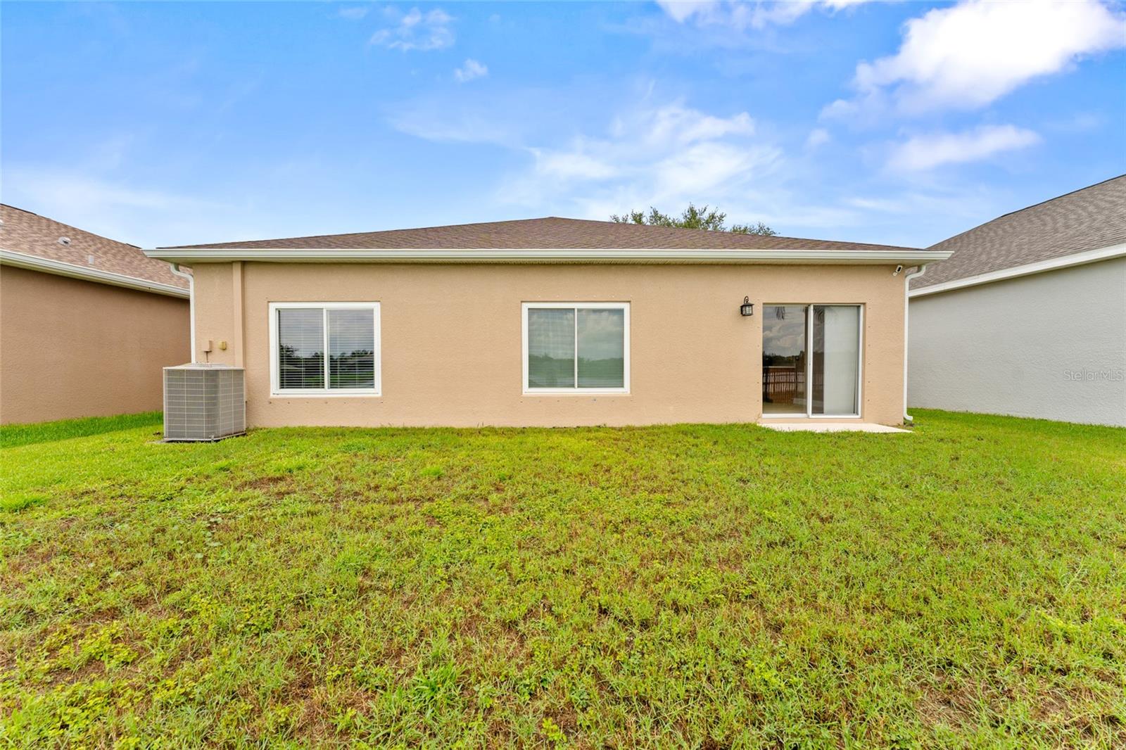 901 PARKER DEN DR — photo 33