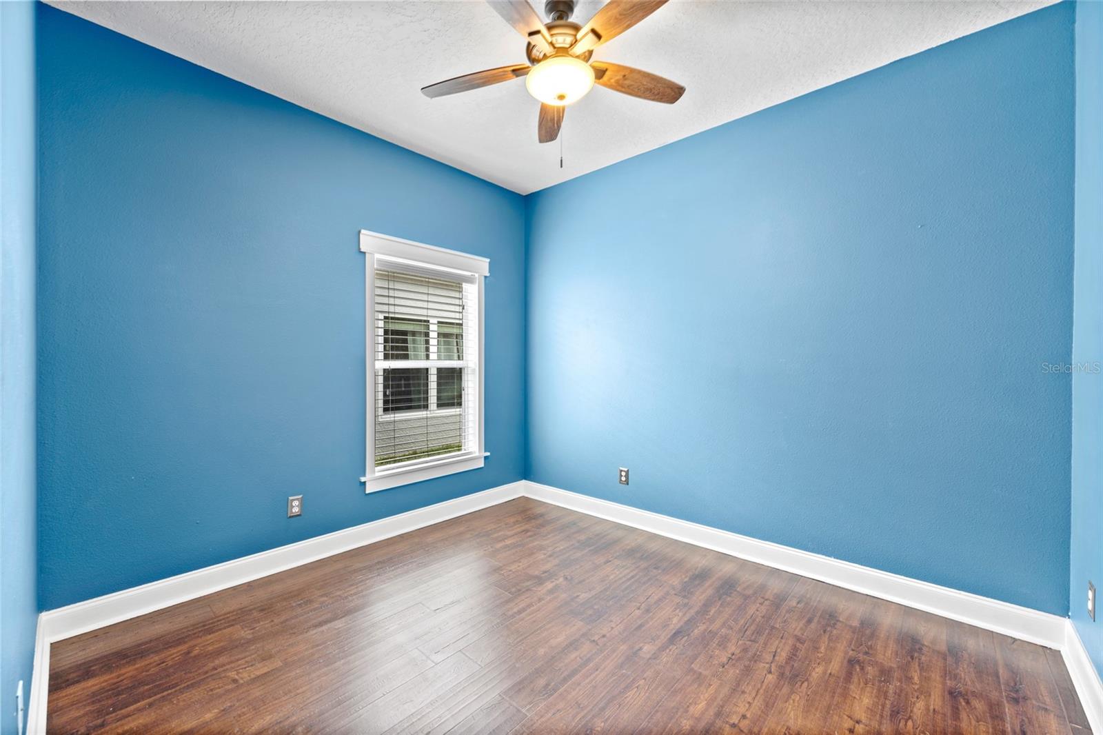 901 PARKER DEN DR — photo 26