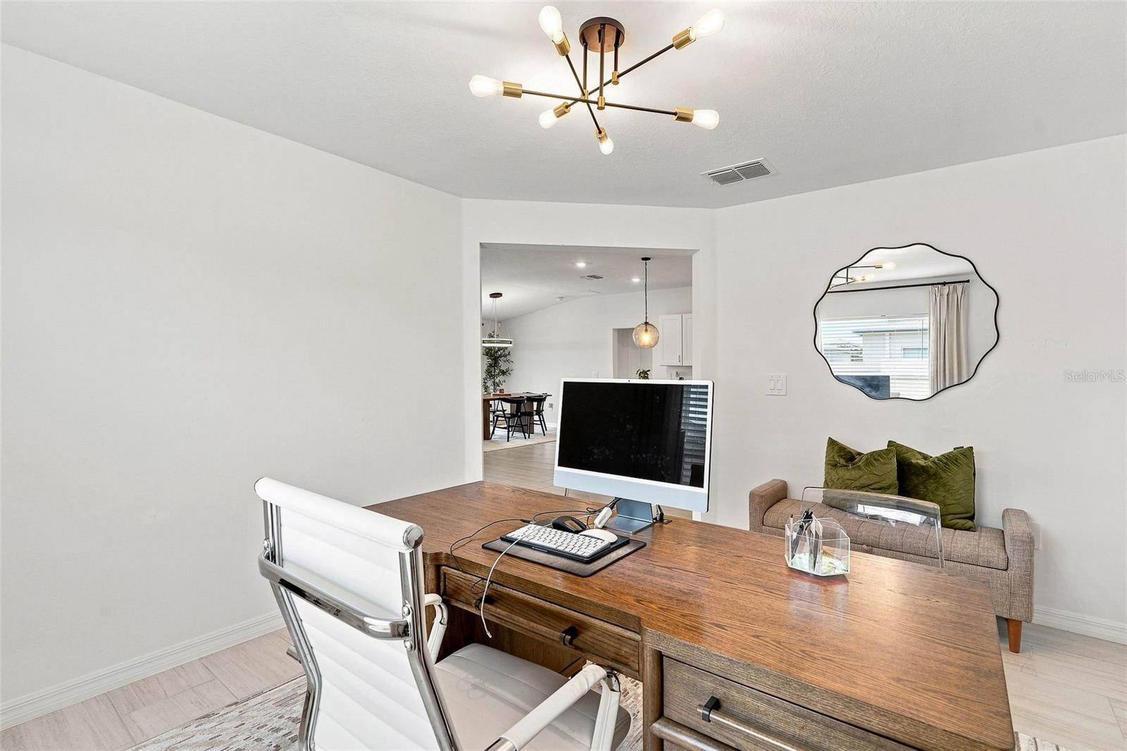 15173 RAINBOW QUARTZ ST — photo 30