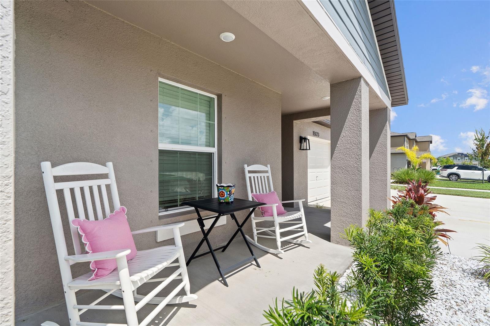 15173 RAINBOW QUARTZ ST — photo 35