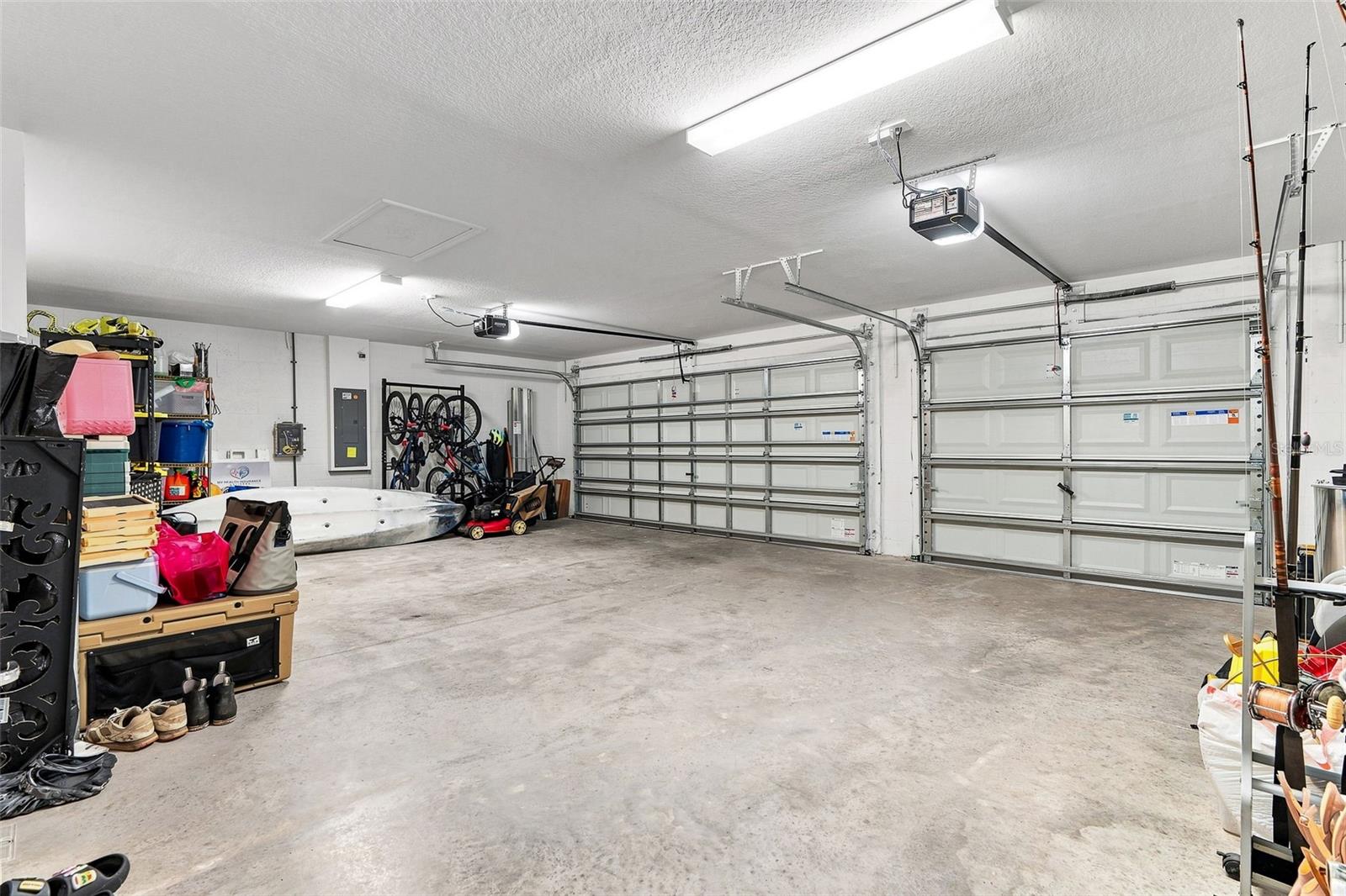 15173 RAINBOW QUARTZ ST — photo 31