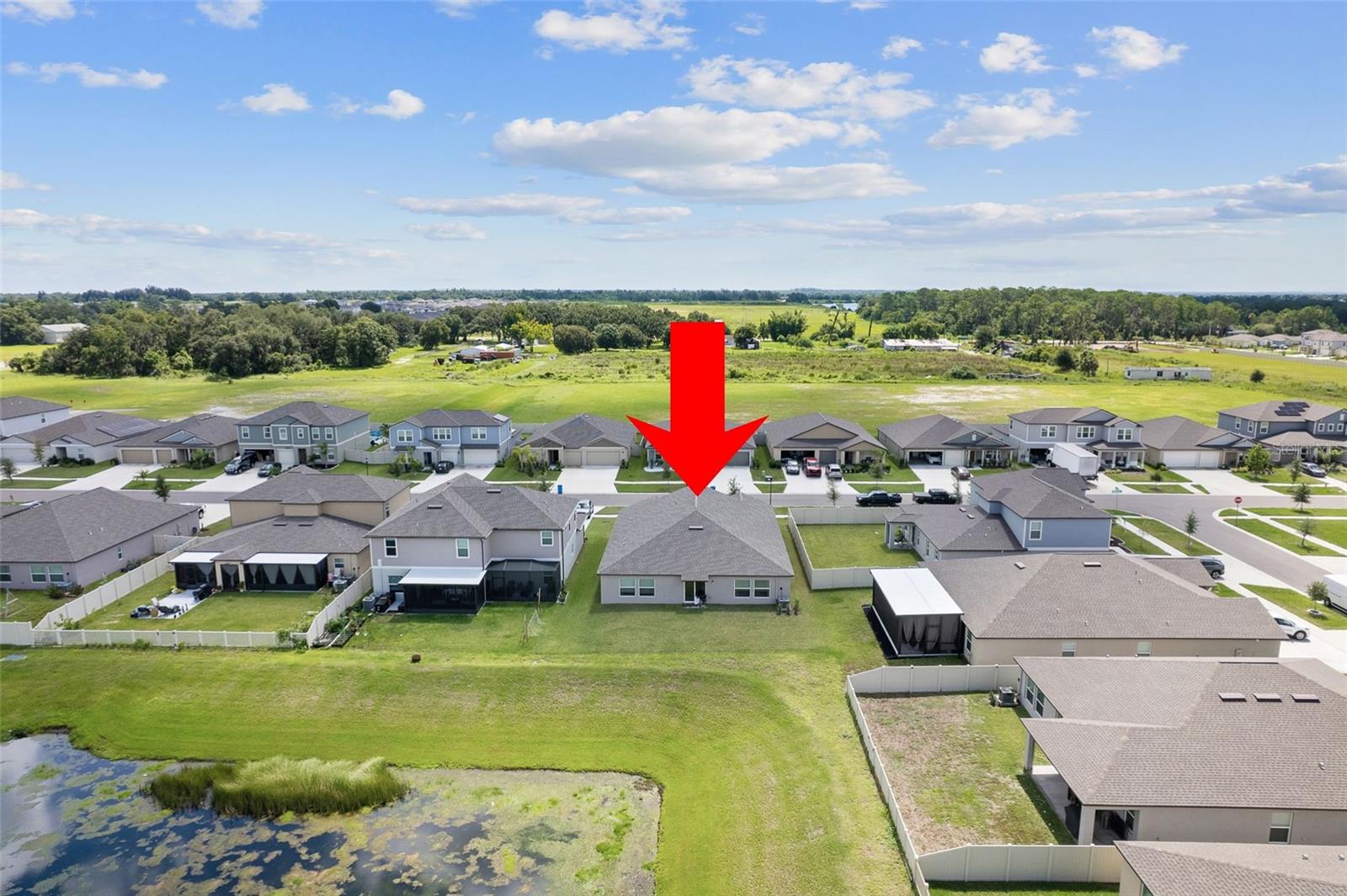 15173 RAINBOW QUARTZ ST — photo 39