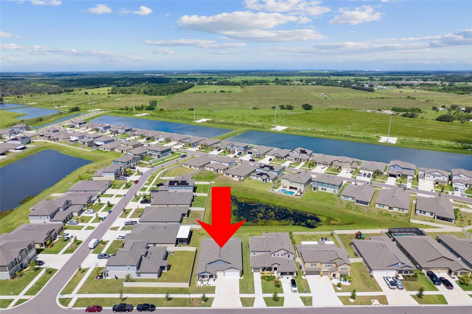 15173 RAINBOW QUARTZ ST — photo 40
