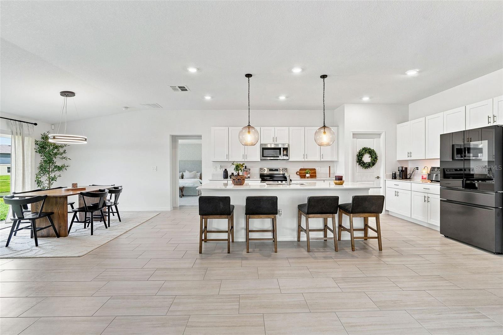 15173 RAINBOW QUARTZ ST — photo 11
