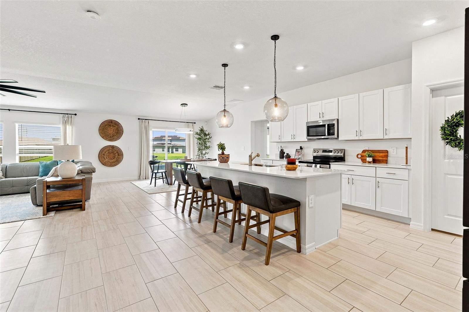 15173 RAINBOW QUARTZ ST — photo 14
