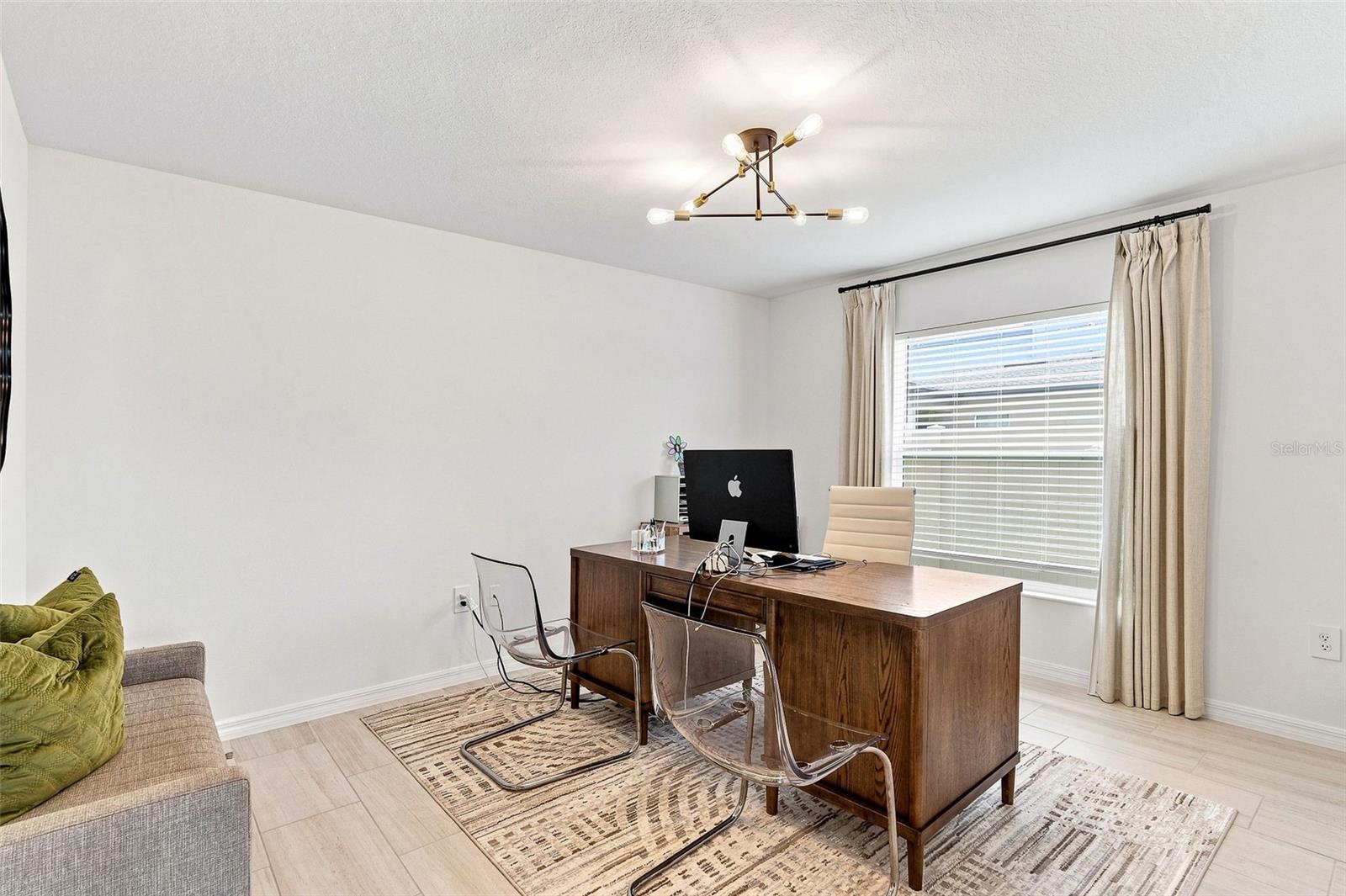 15173 RAINBOW QUARTZ ST — photo 29