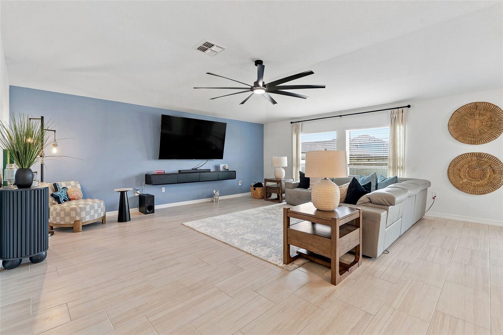 15173 RAINBOW QUARTZ ST — photo 15