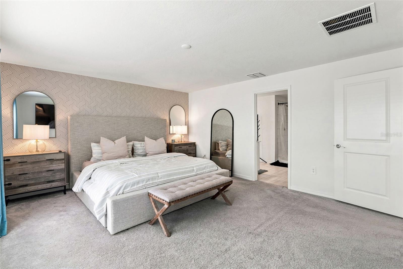 15173 RAINBOW QUARTZ ST — photo 19
