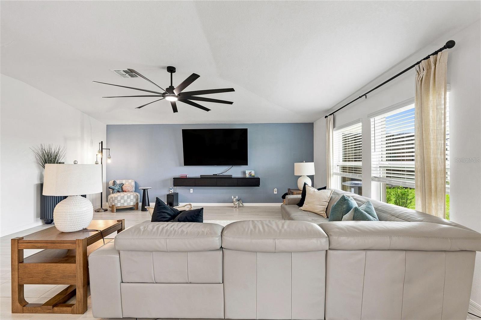 15173 RAINBOW QUARTZ ST — photo 17