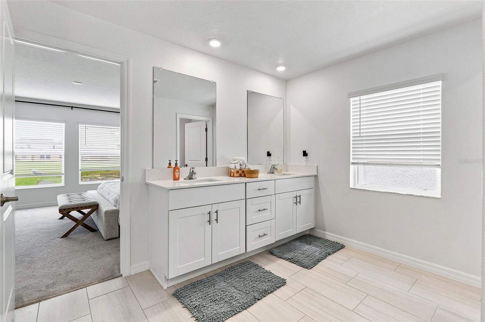 15173 RAINBOW QUARTZ ST — photo 20