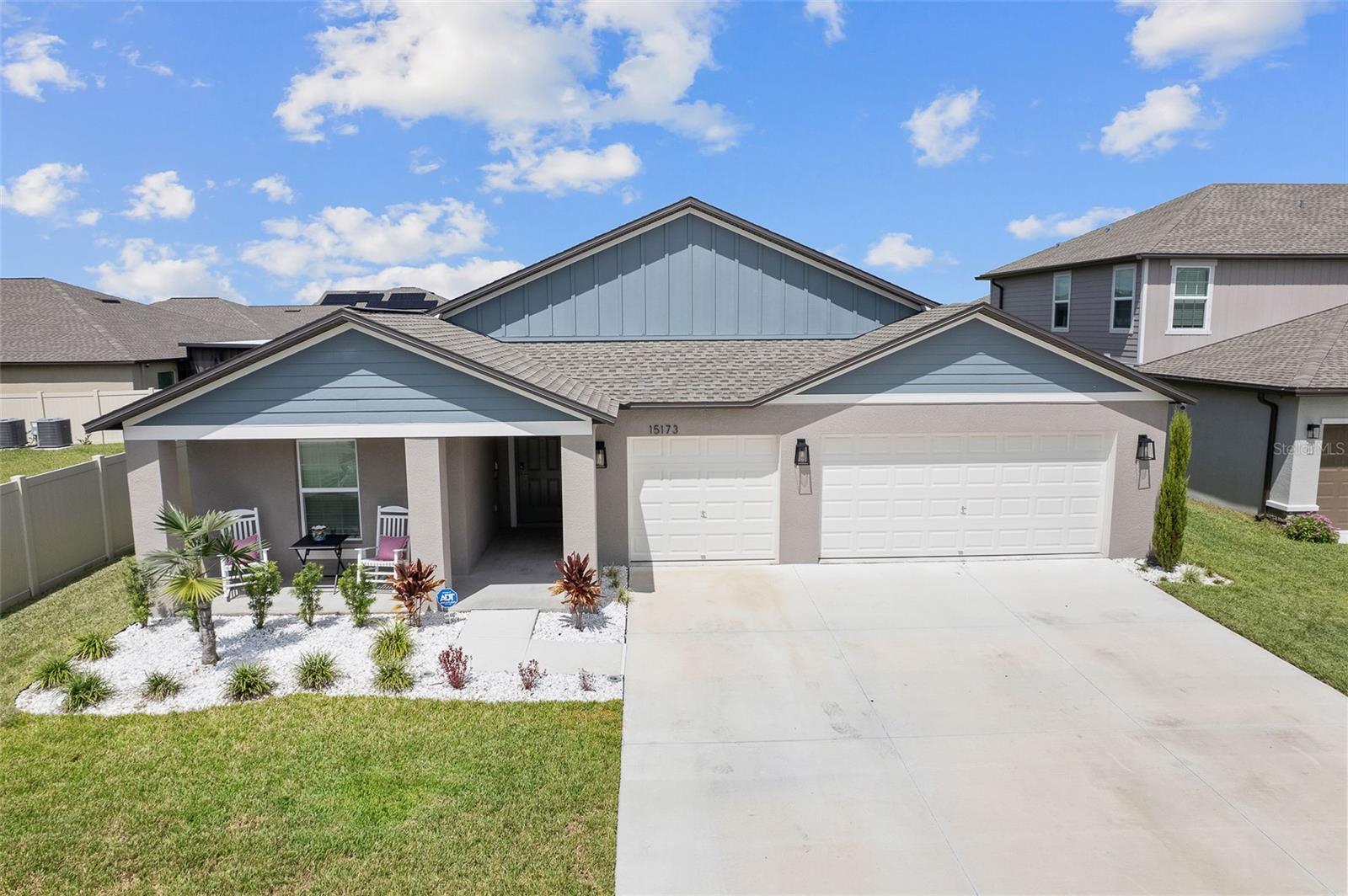 15173 RAINBOW QUARTZ ST — photo 37