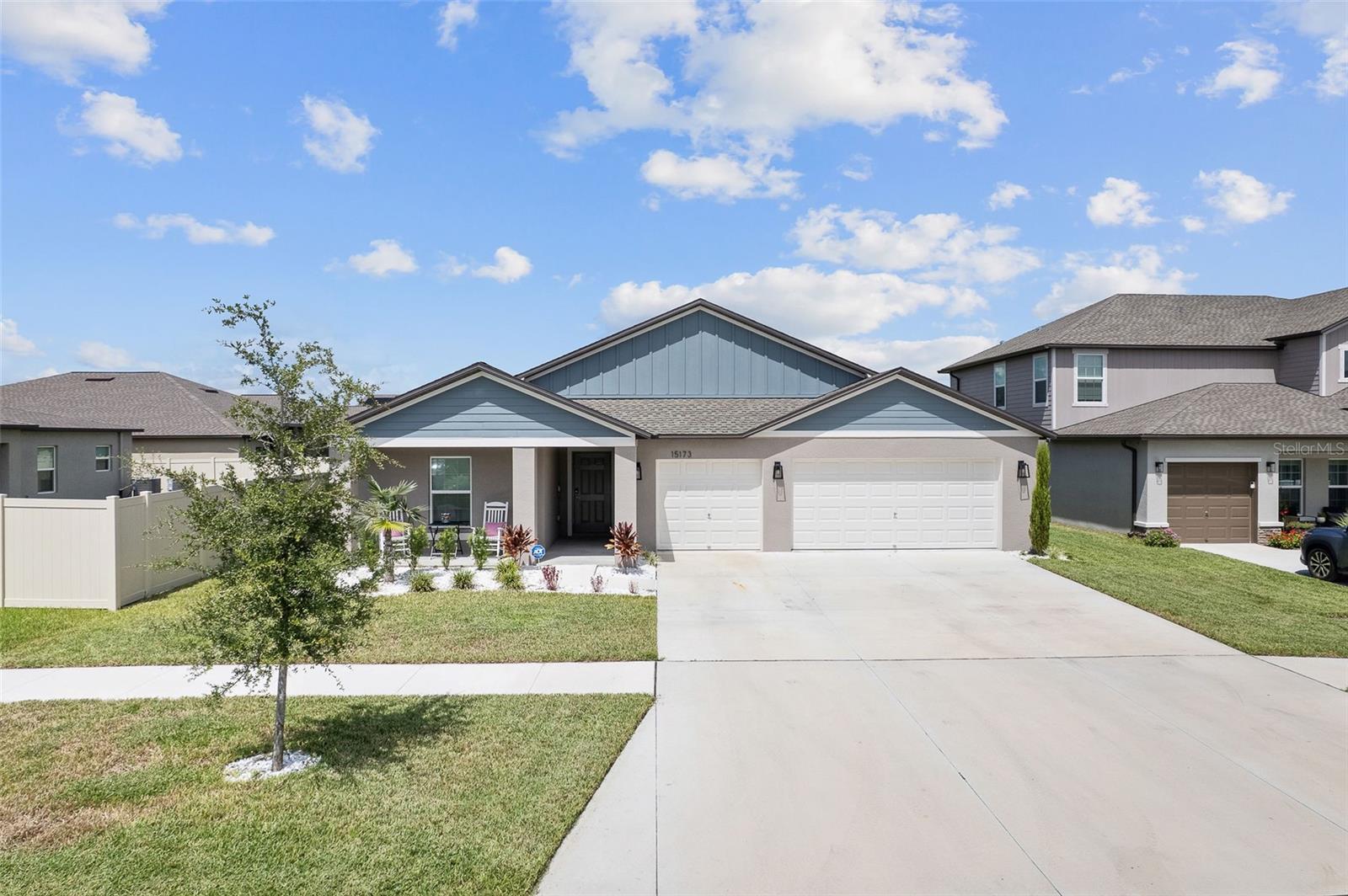 15173 RAINBOW QUARTZ ST — photo 36