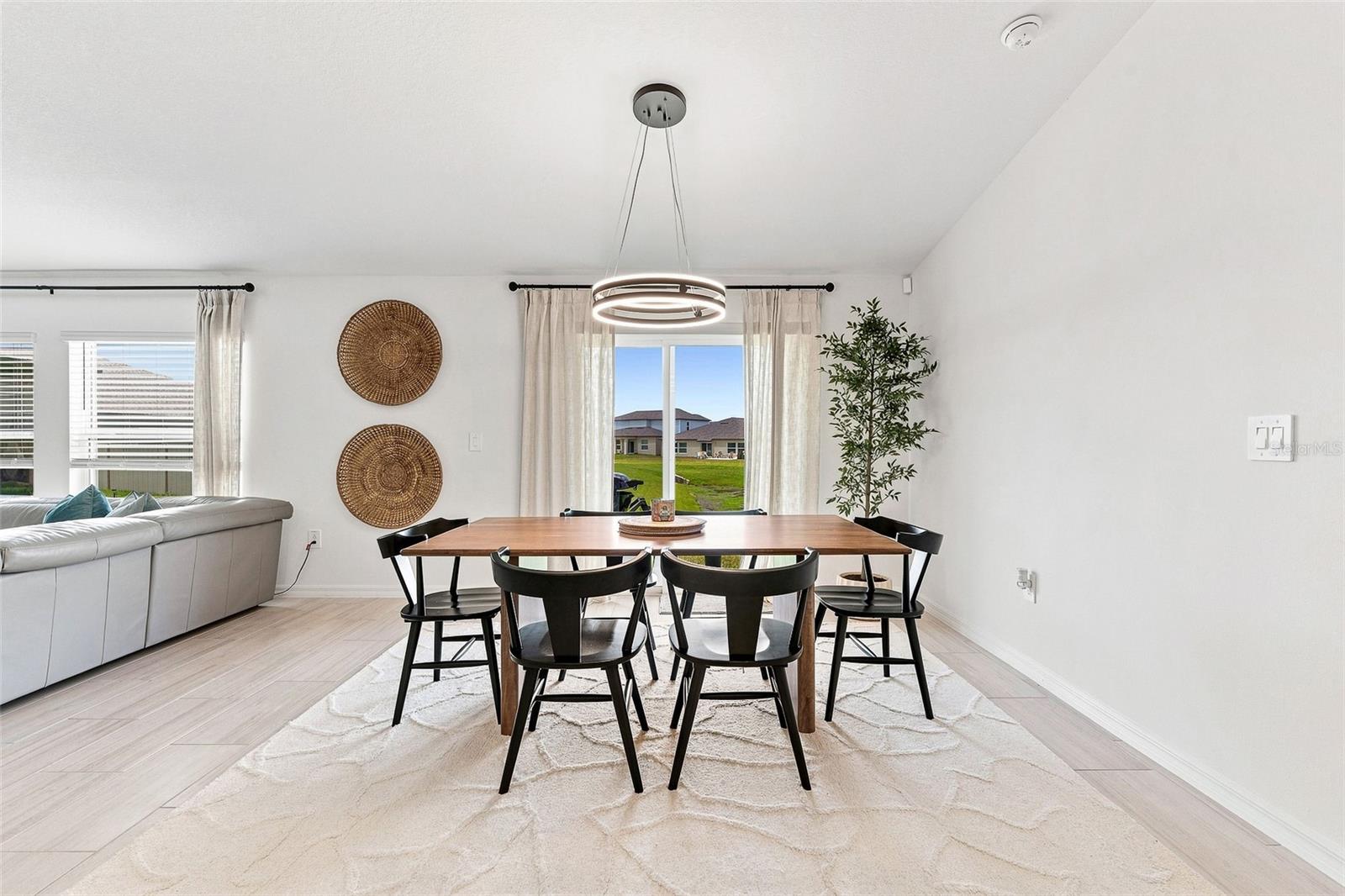 15173 RAINBOW QUARTZ ST — photo 12