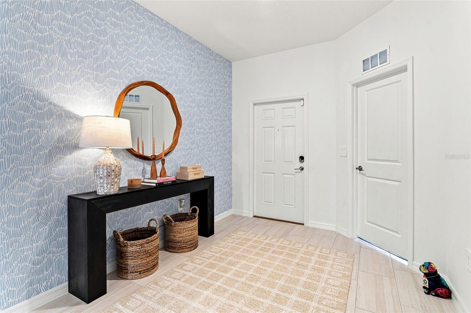 15173 RAINBOW QUARTZ ST — photo 4