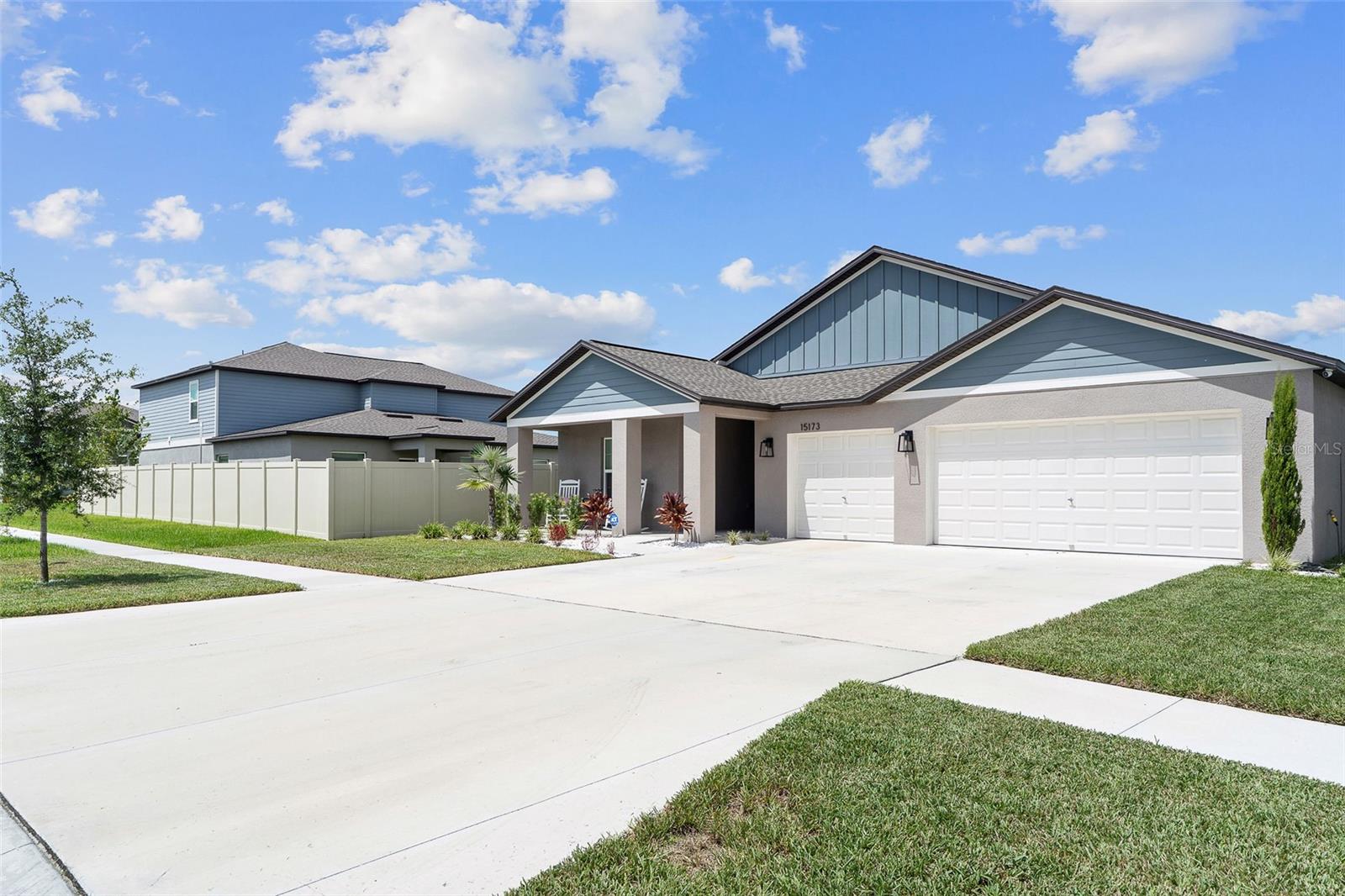 15173 RAINBOW QUARTZ ST — photo 38