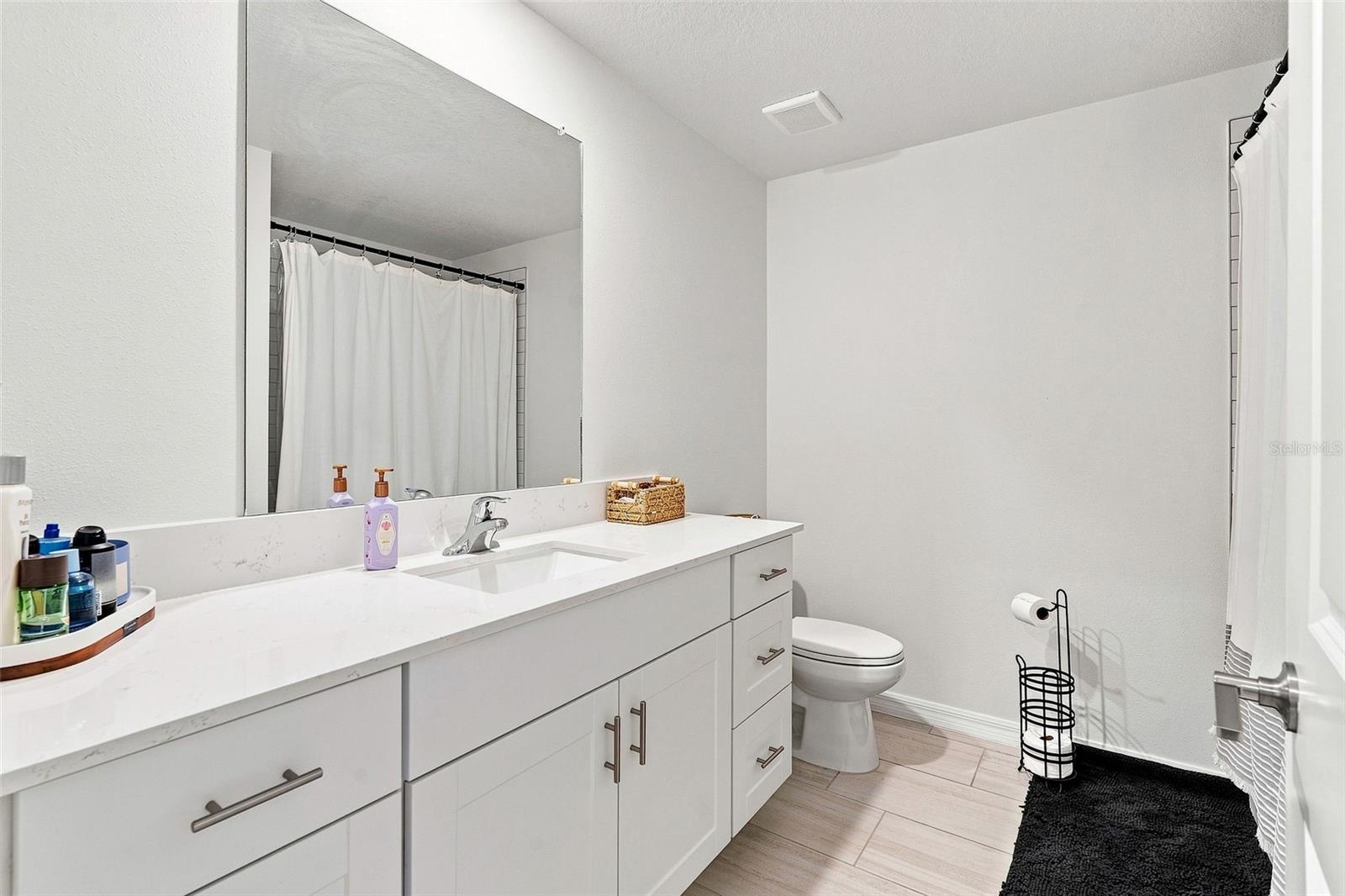 15173 RAINBOW QUARTZ ST — photo 25