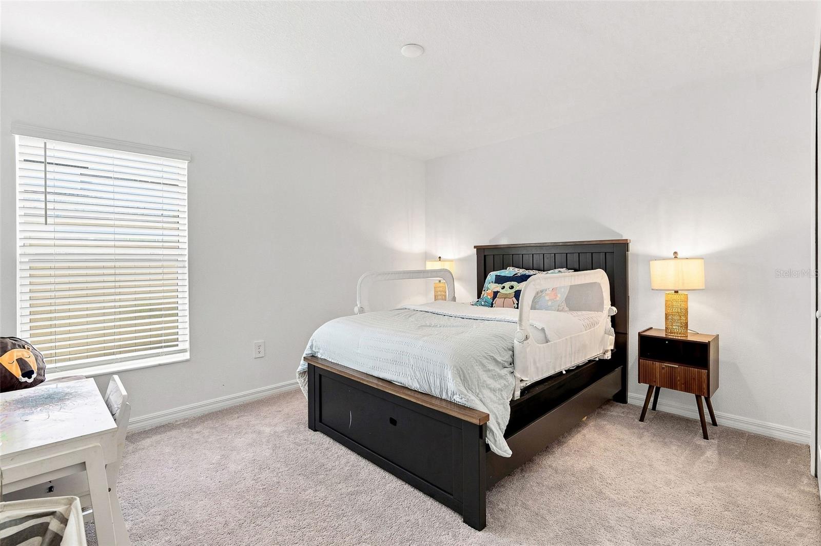 15173 RAINBOW QUARTZ ST — photo 26