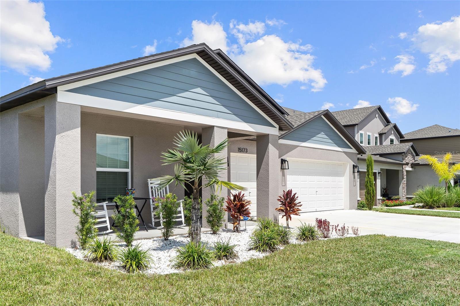 15173 RAINBOW QUARTZ ST — photo 34