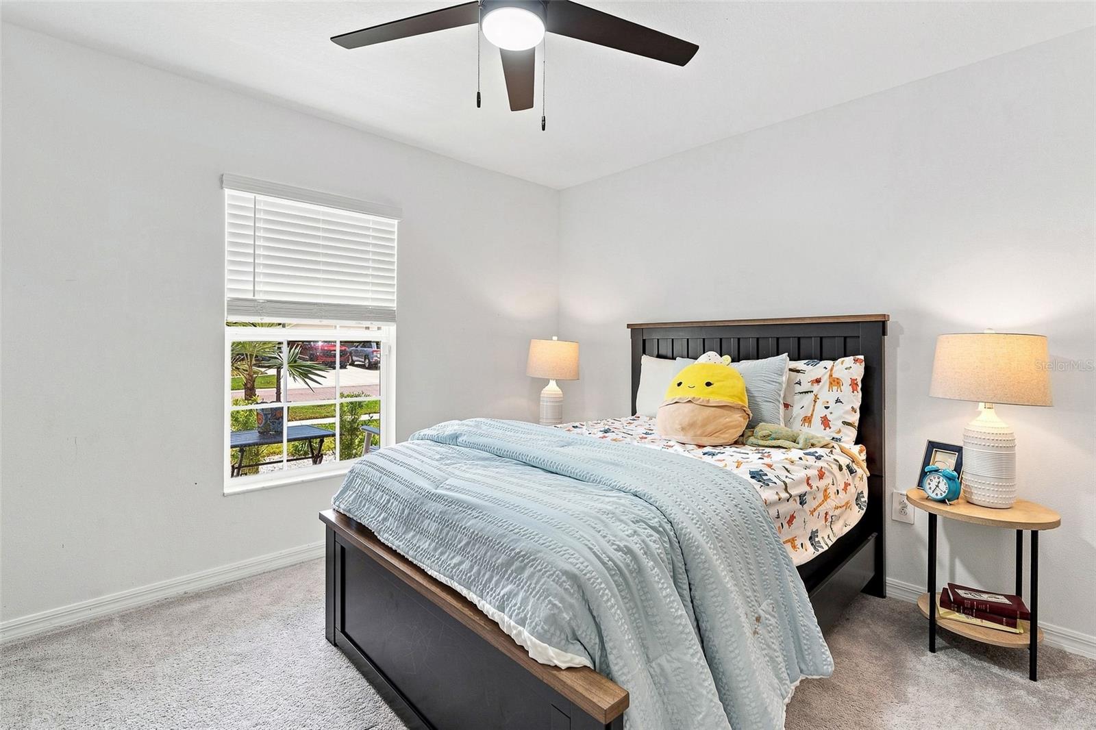 15173 RAINBOW QUARTZ ST — photo 24