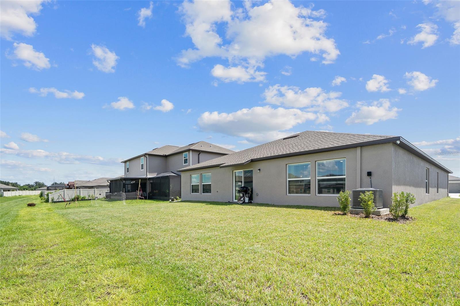15173 RAINBOW QUARTZ ST — photo 33