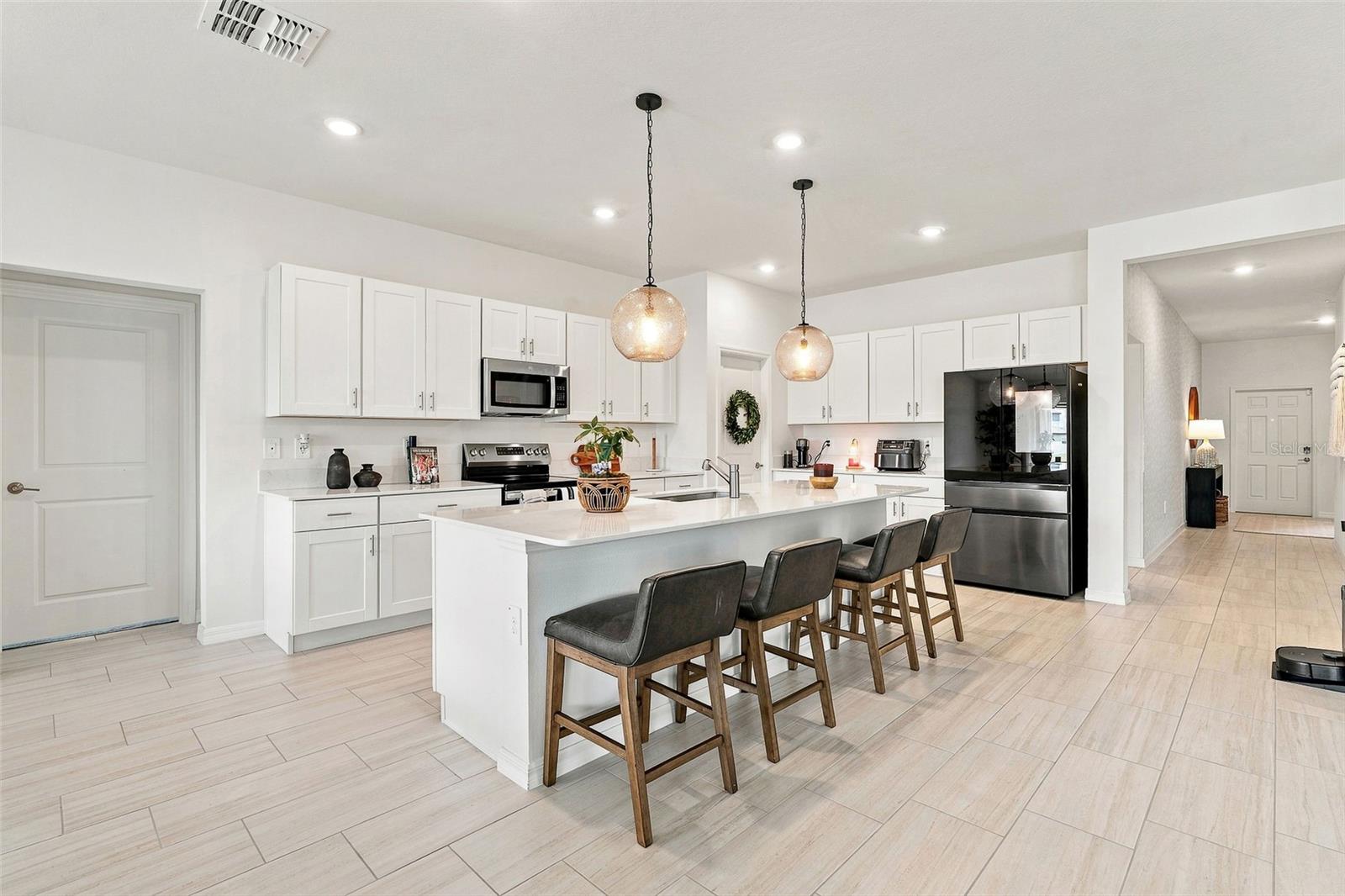 15173 RAINBOW QUARTZ ST — photo 5