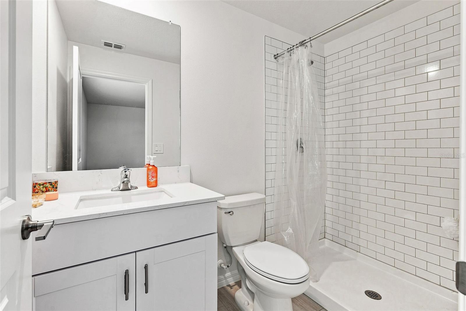 15173 RAINBOW QUARTZ ST — photo 27