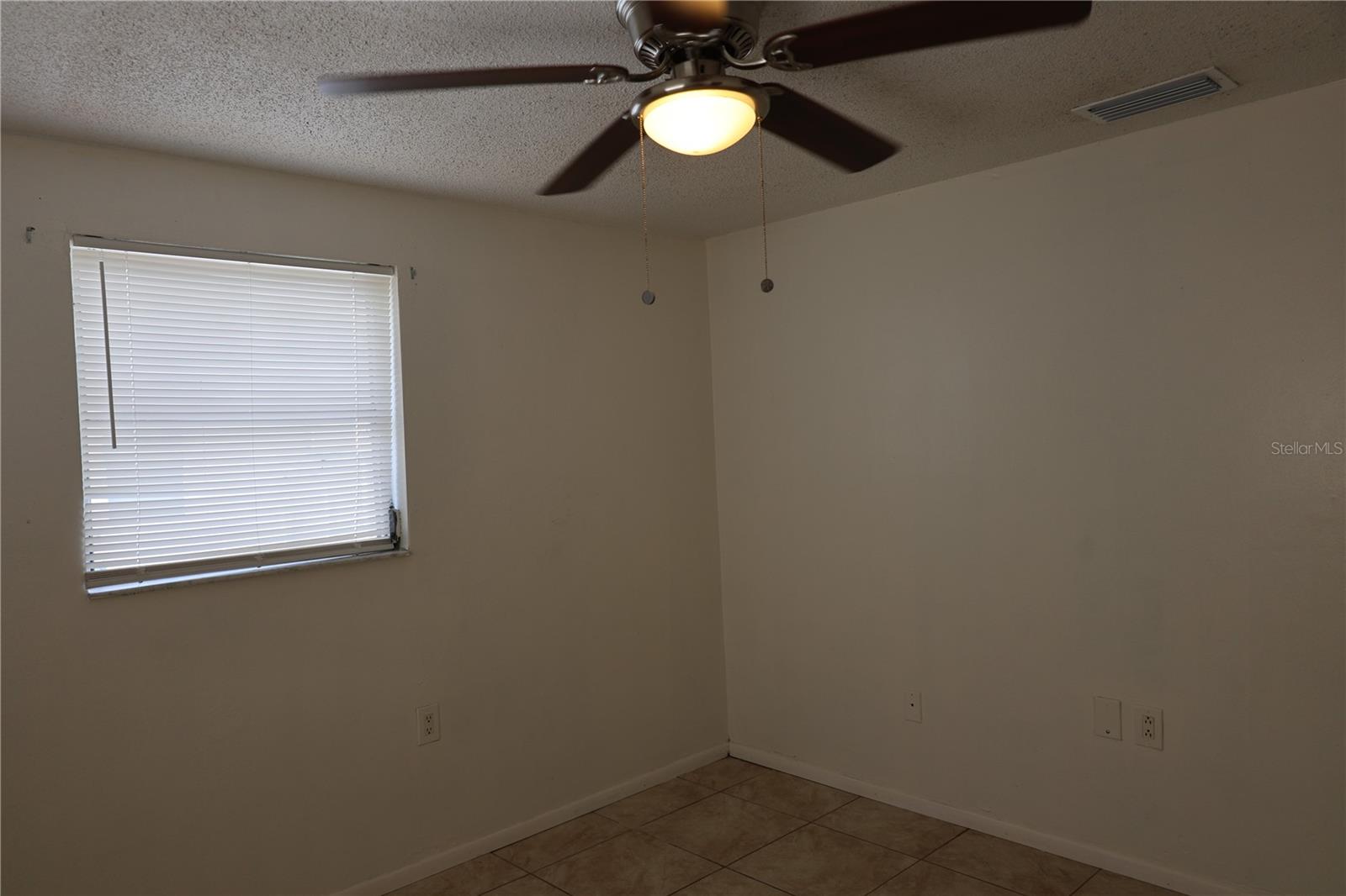 10025 BRANDYWINE LN — photo 16