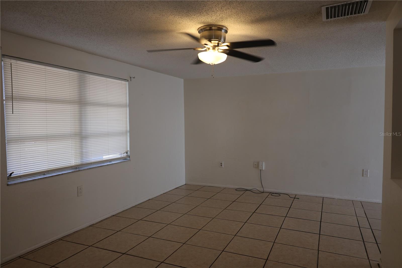 10025 BRANDYWINE LN — photo 5