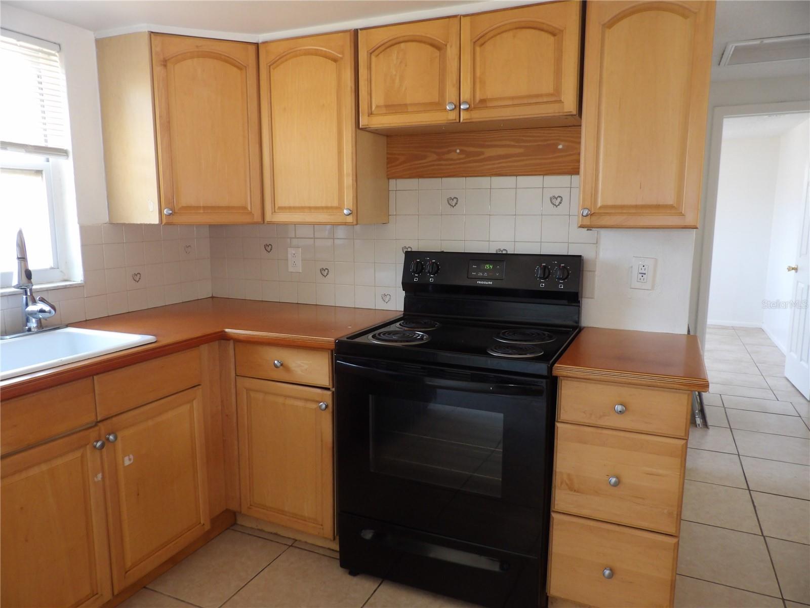 10025 BRANDYWINE LN — photo 24
