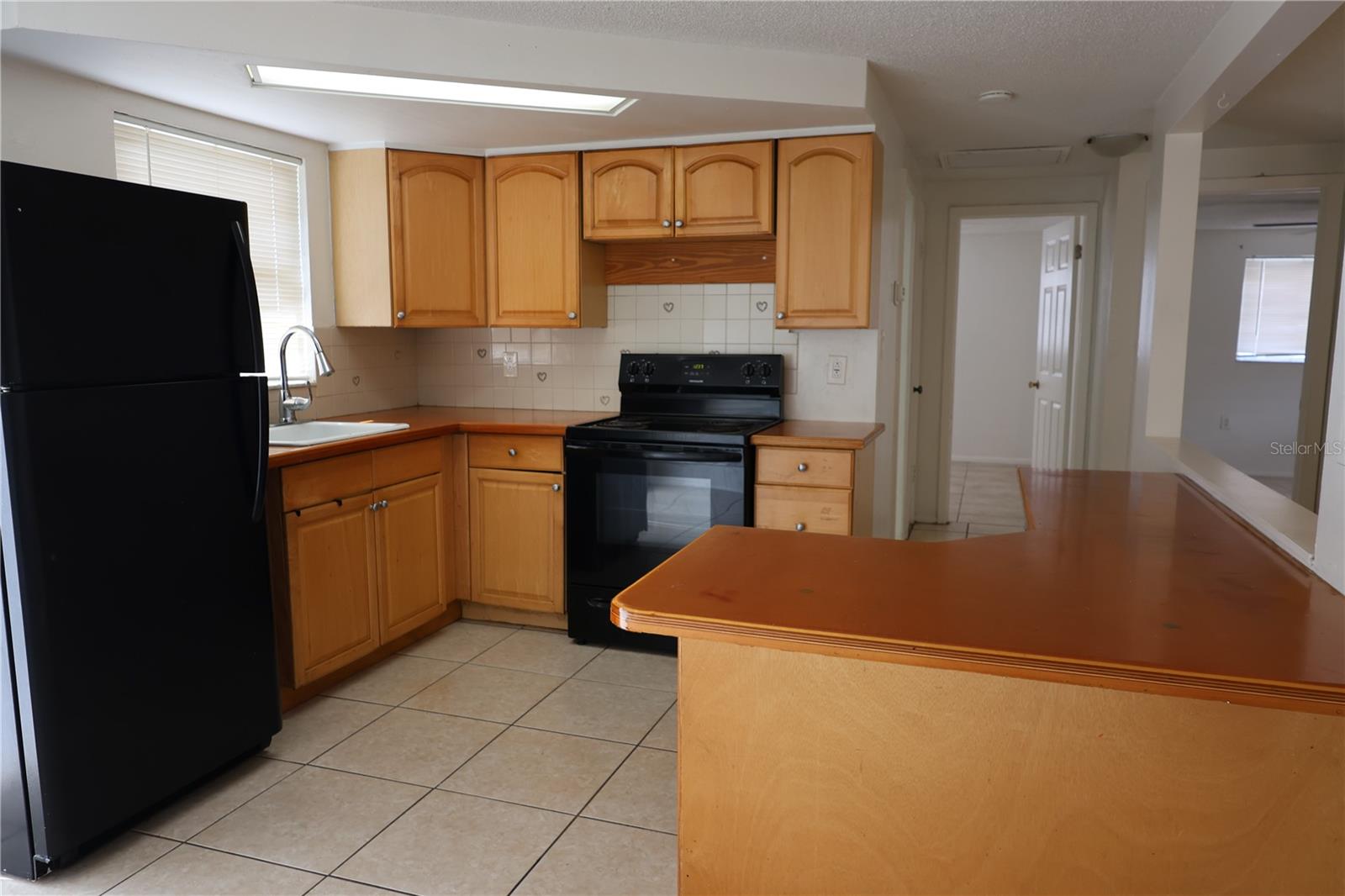 10025 BRANDYWINE LN — photo 22