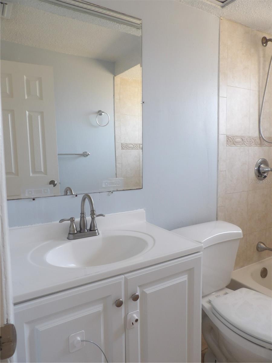10025 BRANDYWINE LN — photo 12