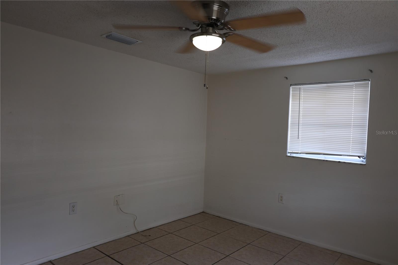 10025 BRANDYWINE LN — photo 6