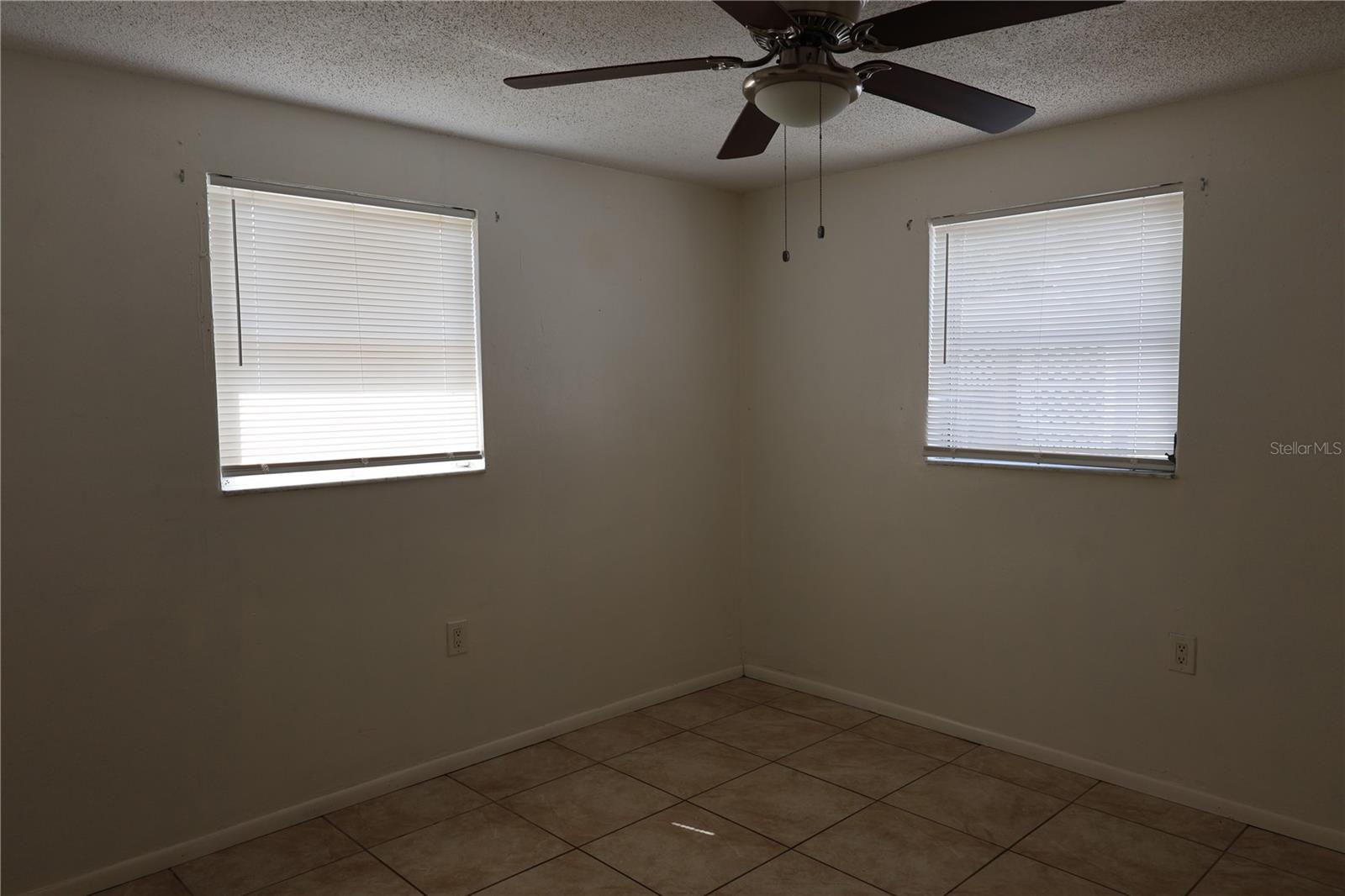 10025 BRANDYWINE LN — photo 10