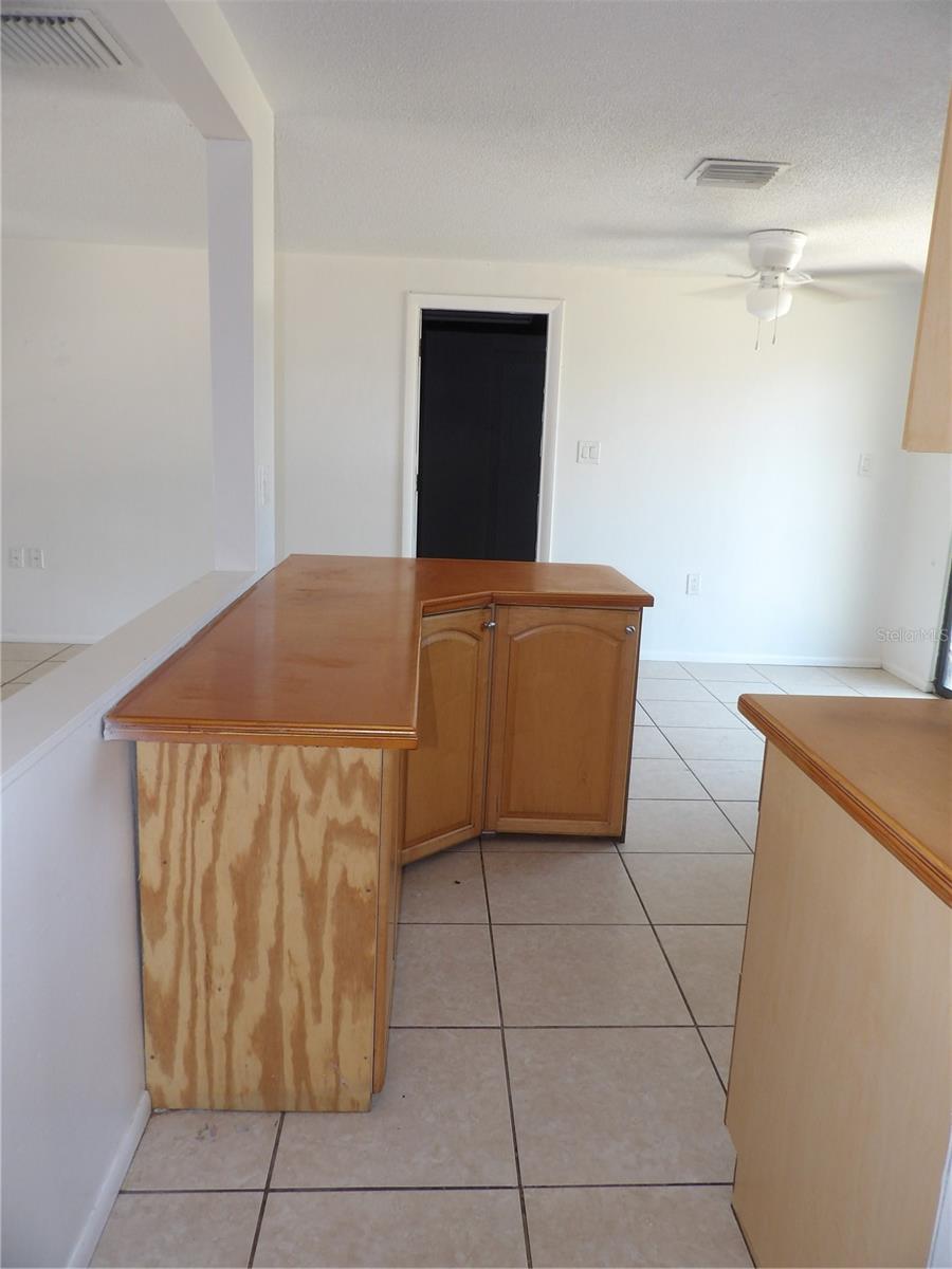10025 BRANDYWINE LN — photo 25