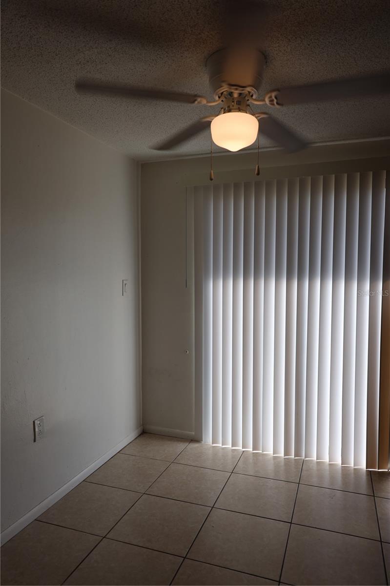 10025 BRANDYWINE LN — photo 17