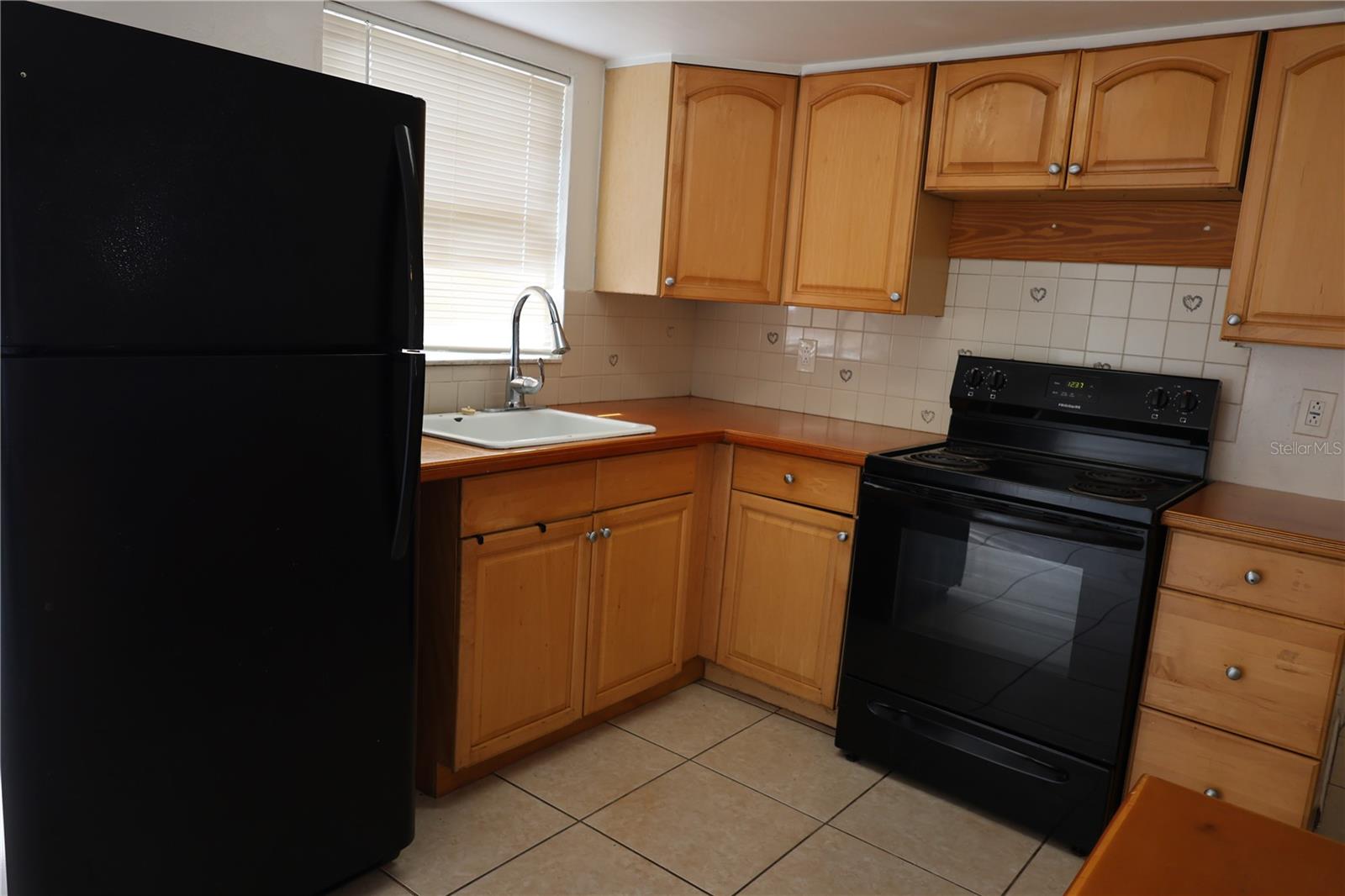 10025 BRANDYWINE LN — photo 21