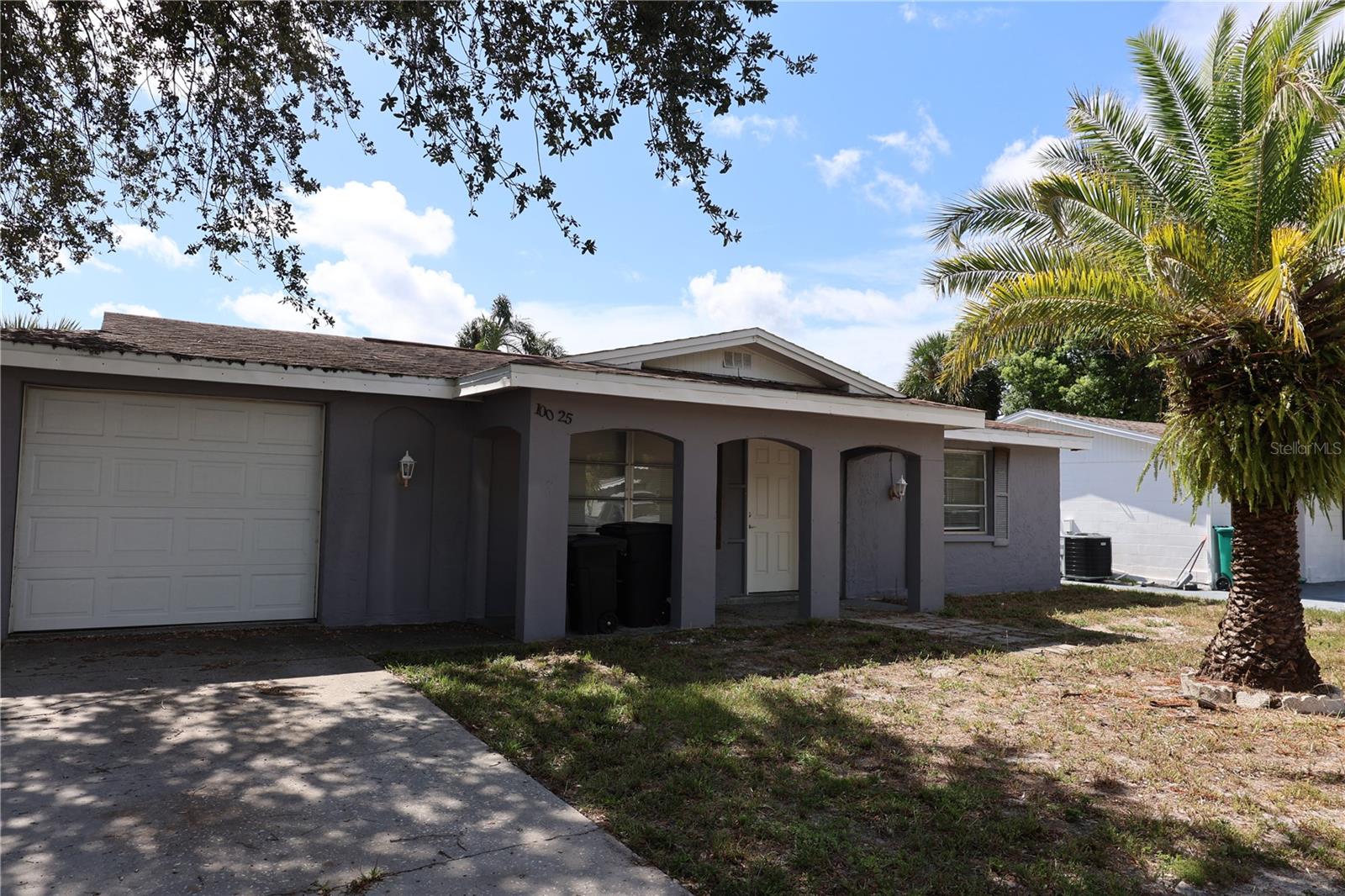 10025 BRANDYWINE LN — photo 3