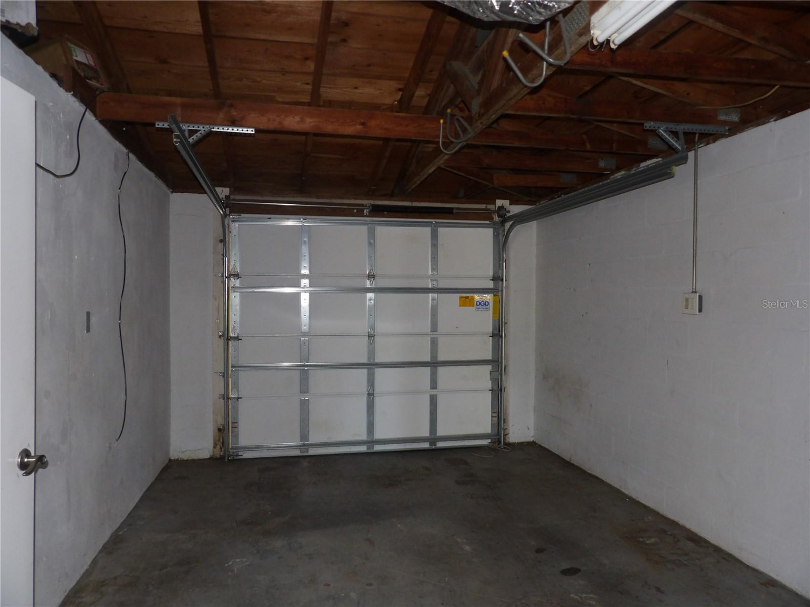 10025 BRANDYWINE LN — photo 27
