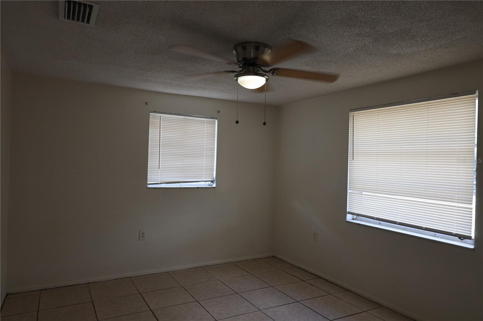 10025 BRANDYWINE LN — photo 7