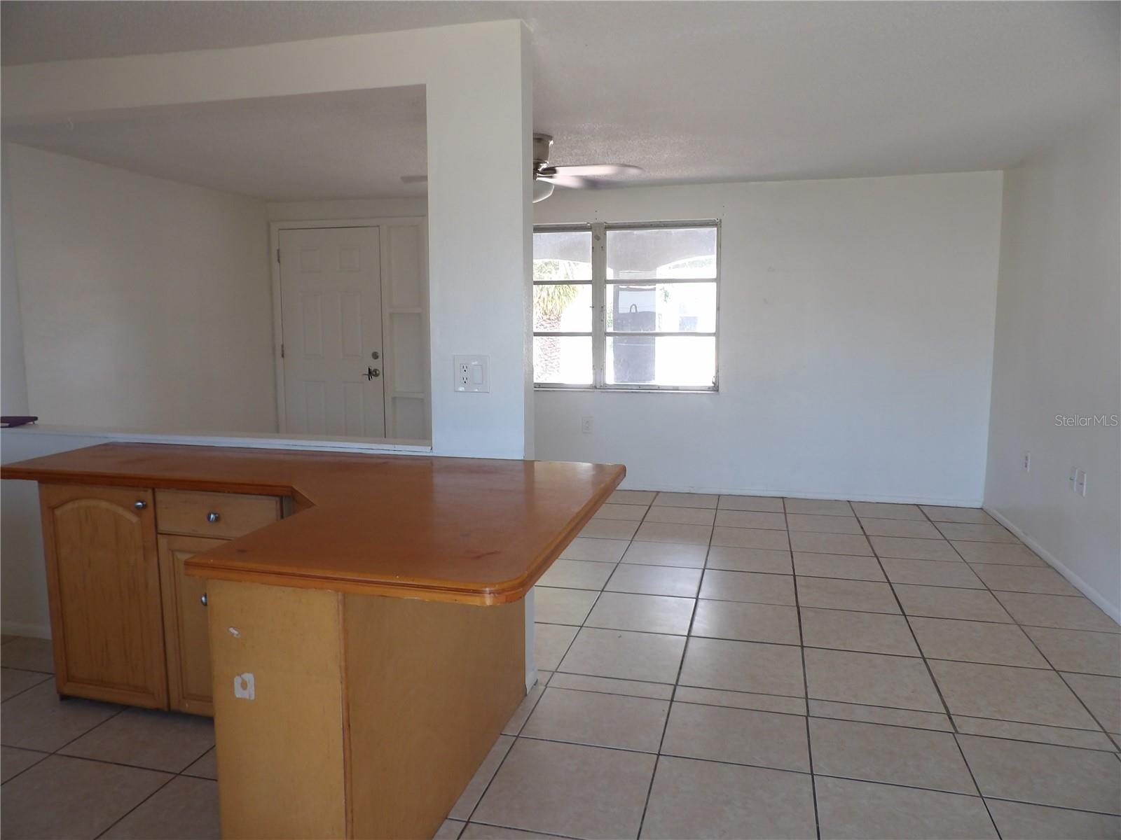 10025 BRANDYWINE LN — photo 23