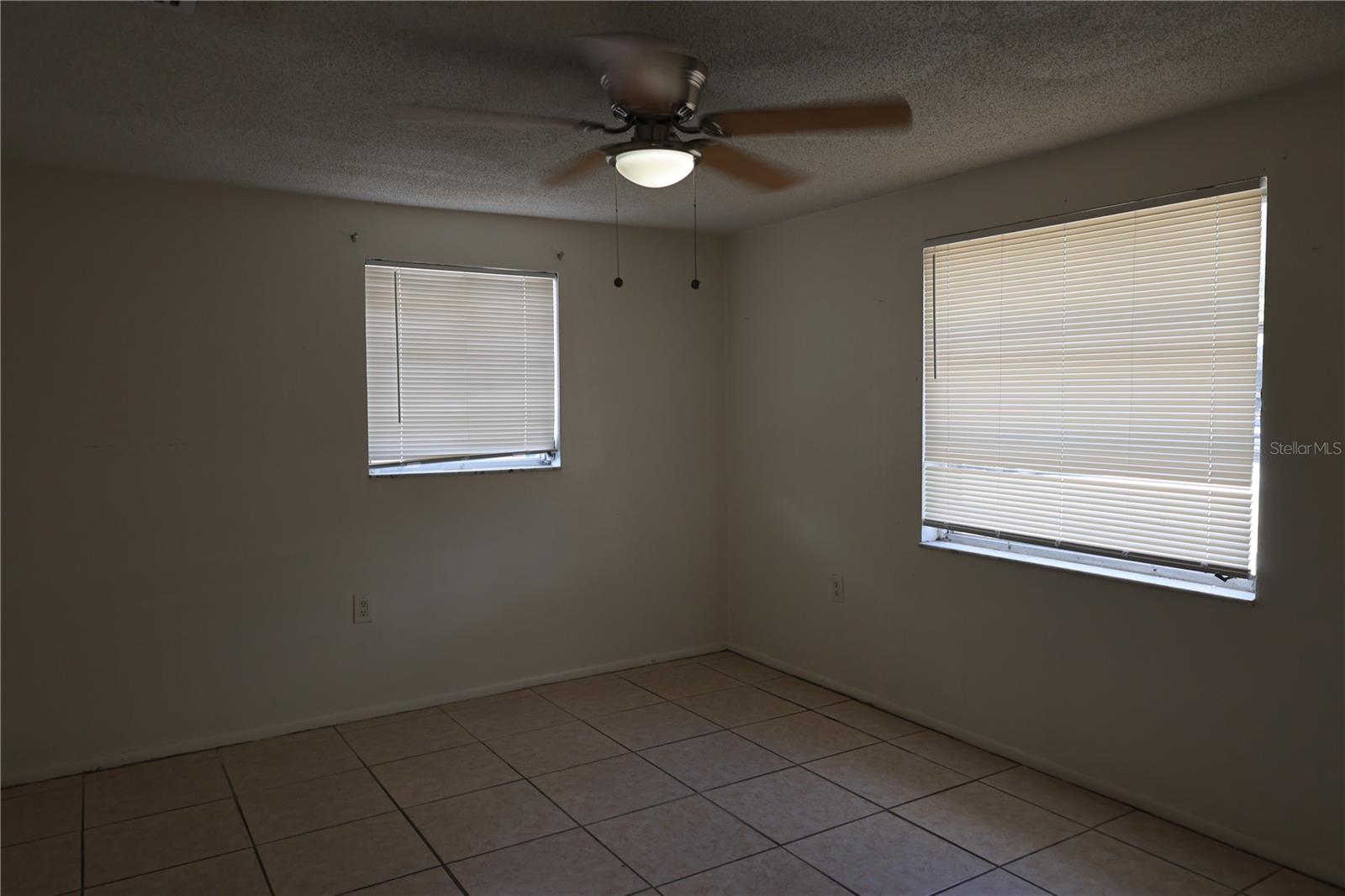 10025 BRANDYWINE LN — photo 9