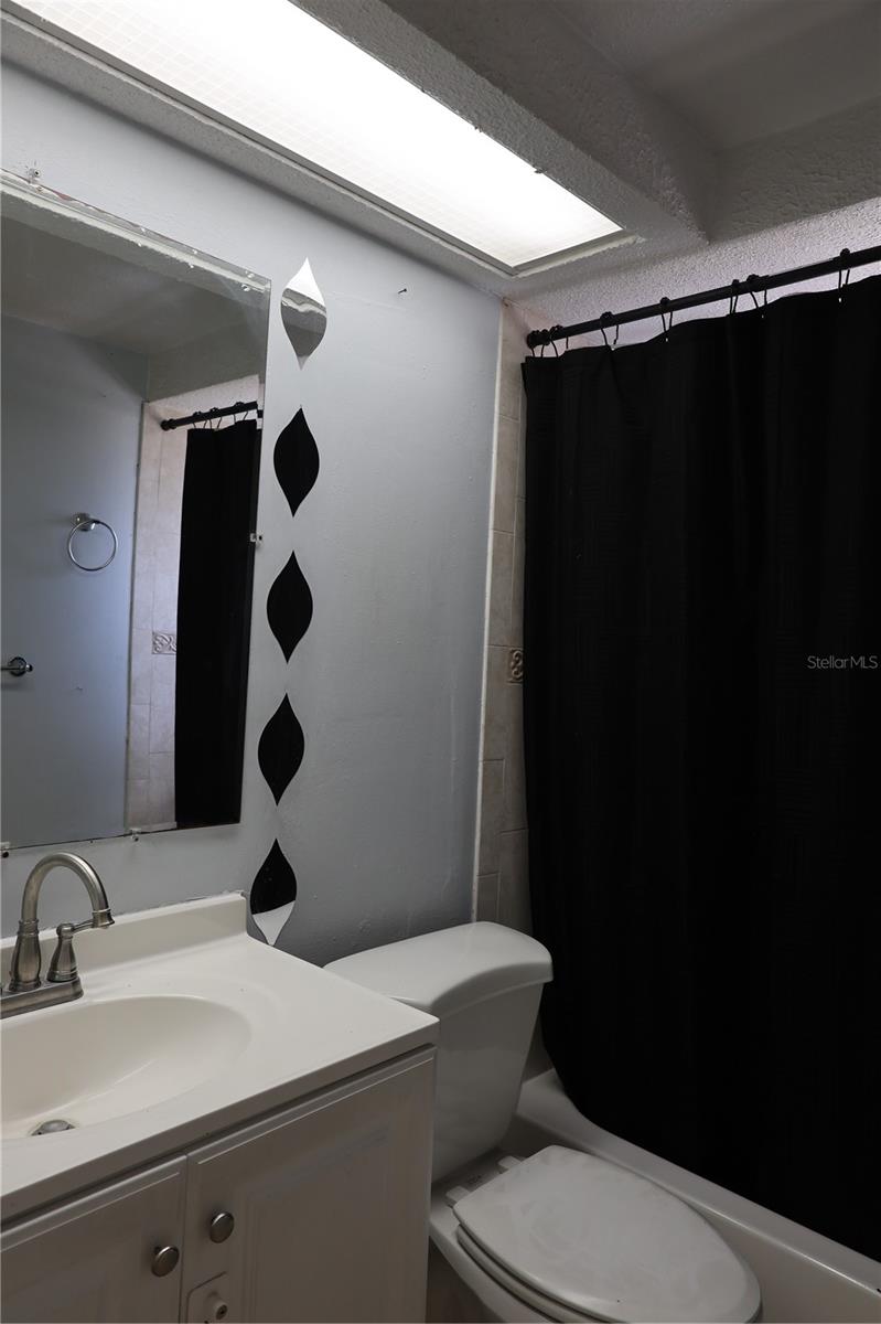 10025 BRANDYWINE LN — photo 15