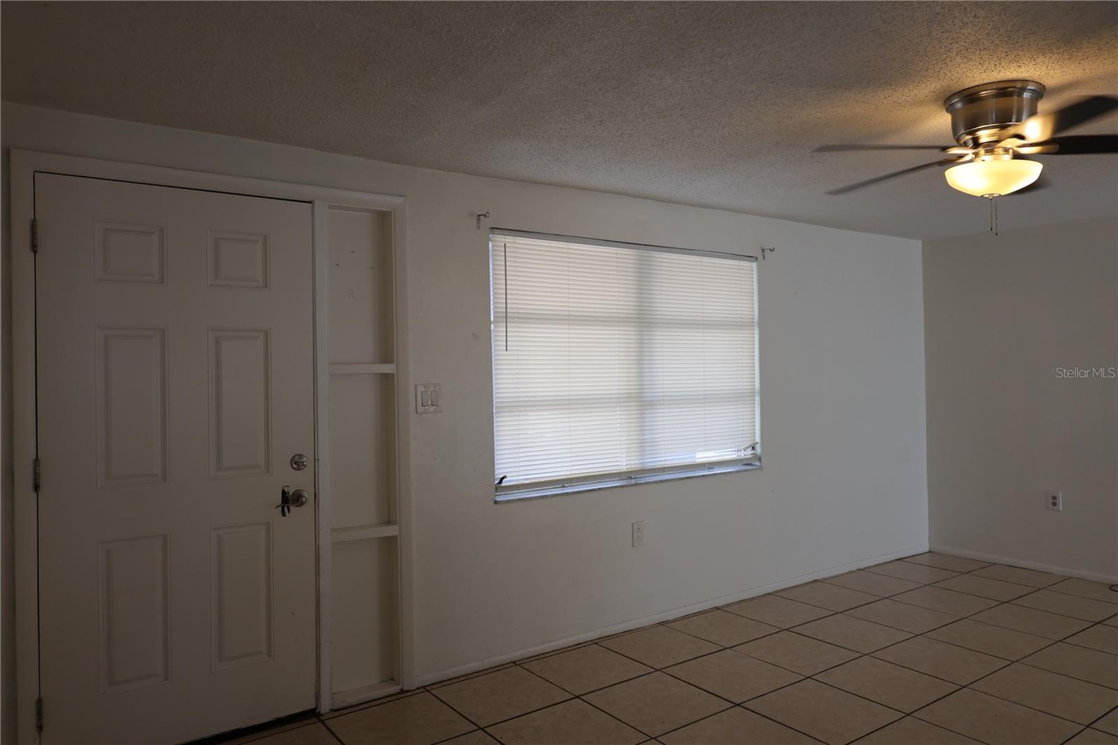 10025 BRANDYWINE LN — photo 4