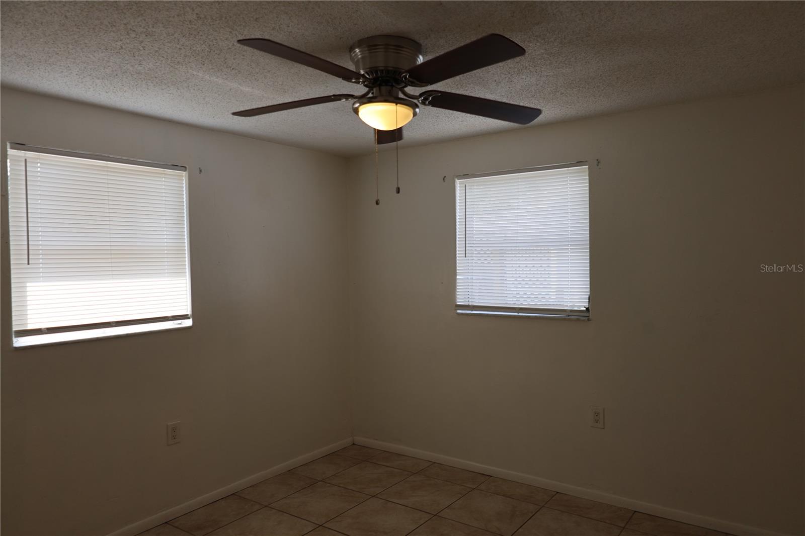 10025 BRANDYWINE LN — photo 11