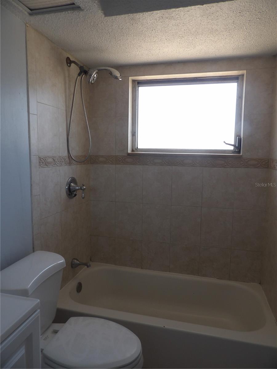 10025 BRANDYWINE LN — photo 13