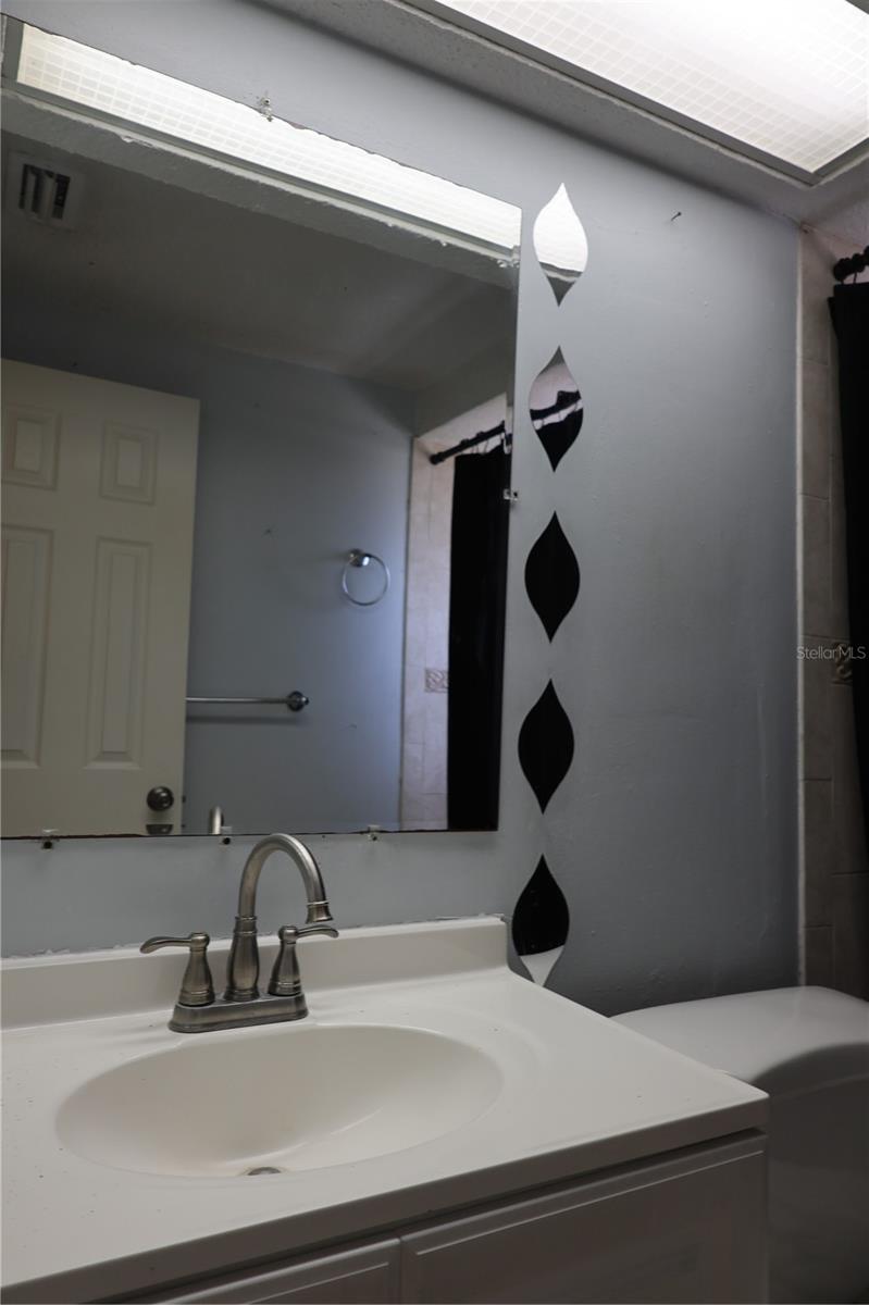 10025 BRANDYWINE LN — photo 14