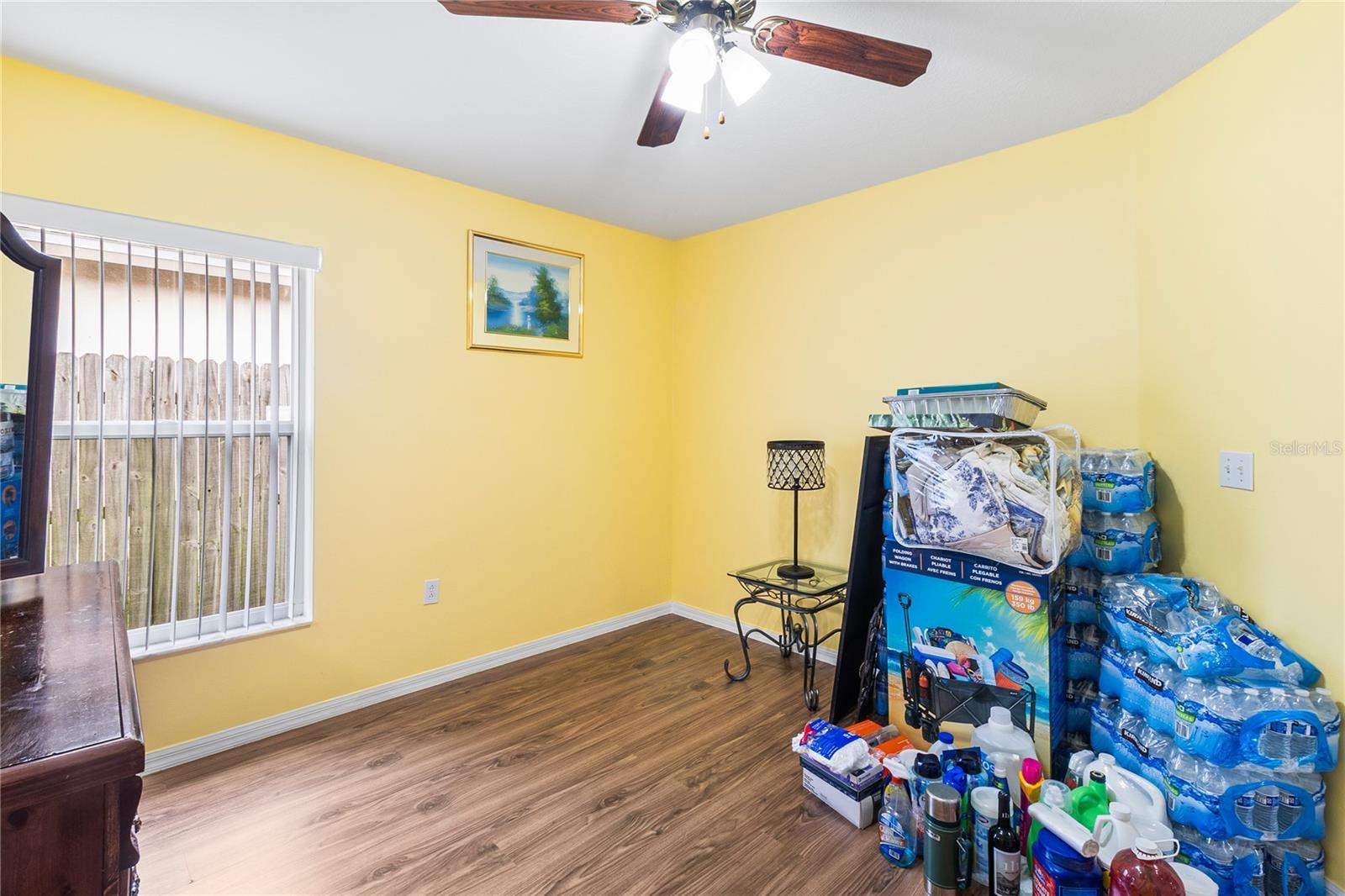 1622 HULETT DR — photo 23