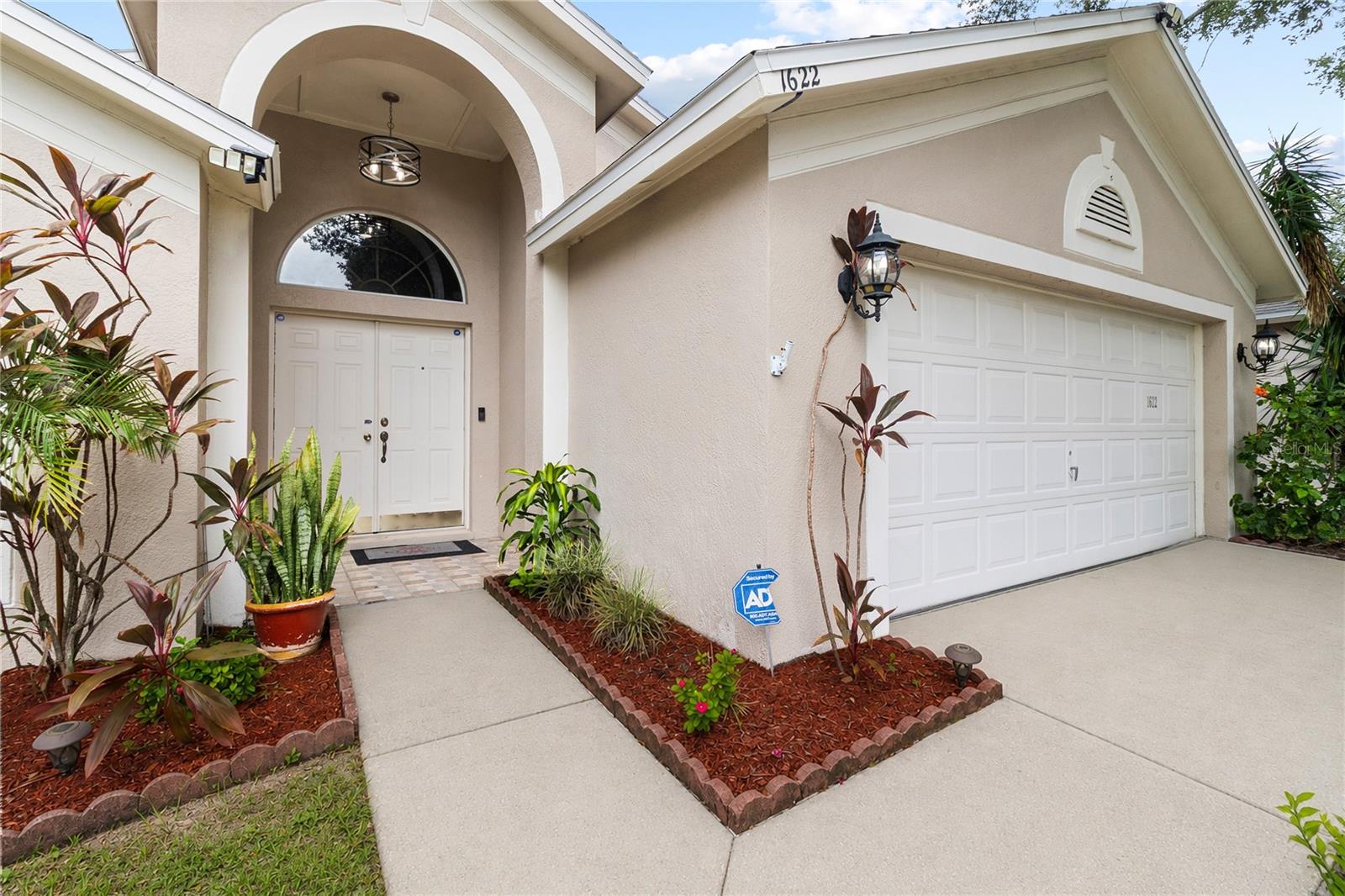 1622 HULETT DR — photo 3
