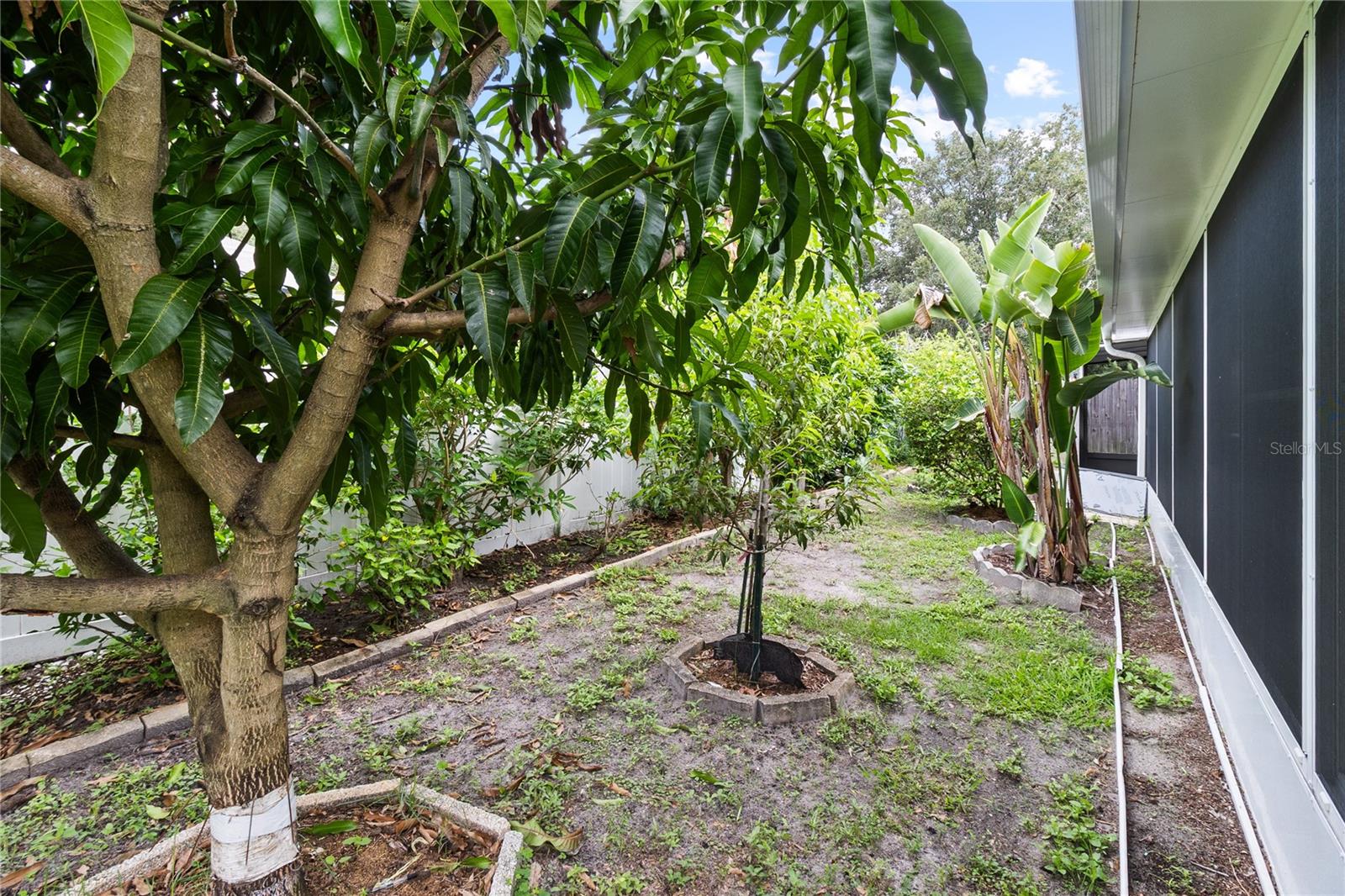 1622 HULETT DR — photo 32