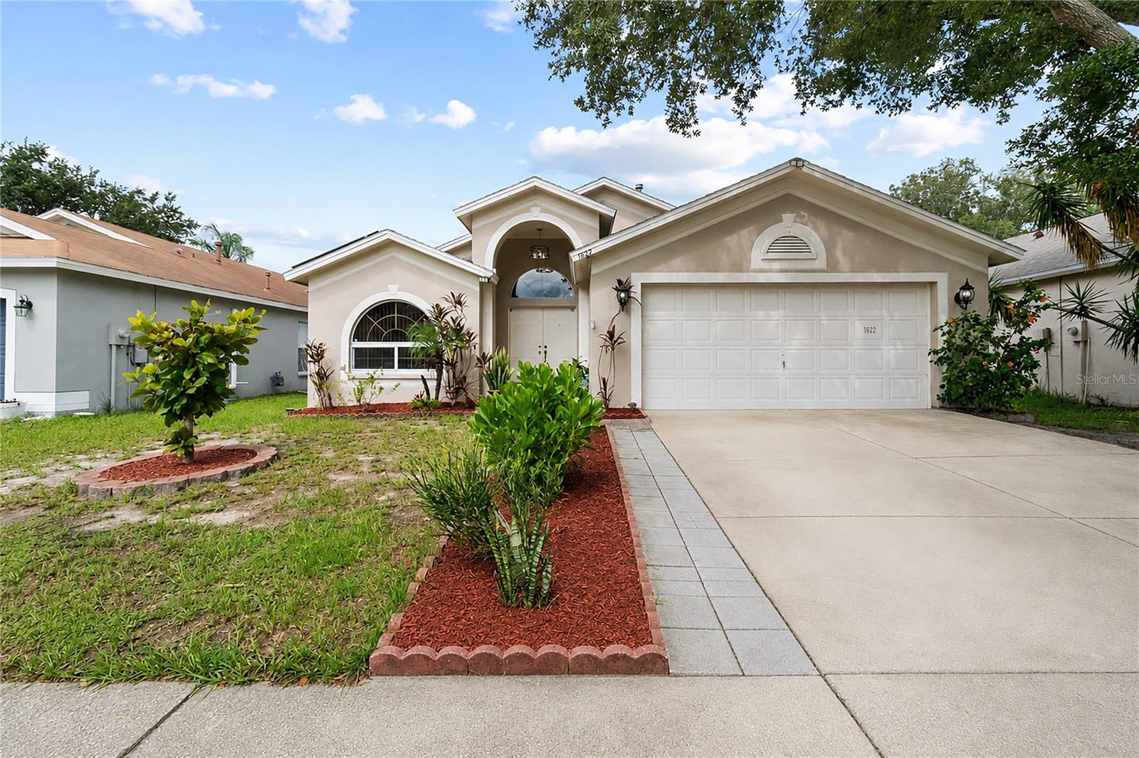 1622 HULETT DR — photo 4